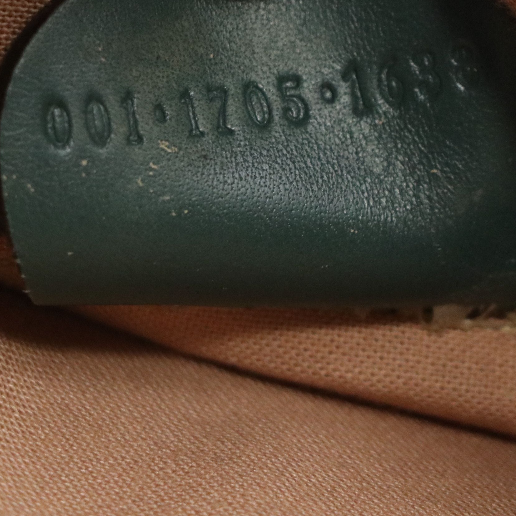 Gucci Bamboo Handle Tote Bag in Teal Blue Suede and Leather