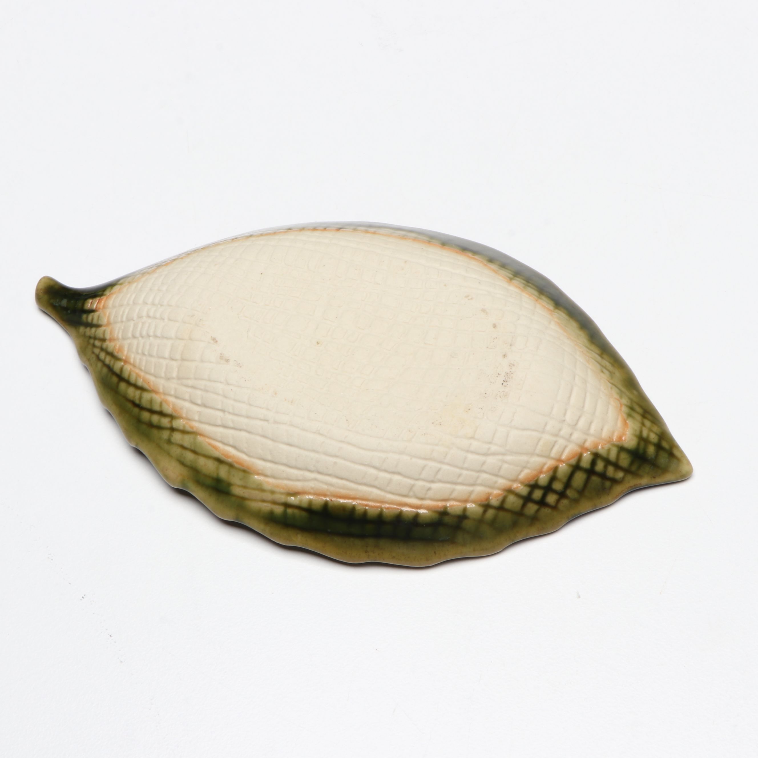 Japanese and Other East Asian Ceramic Vases, Bowls and Dishes