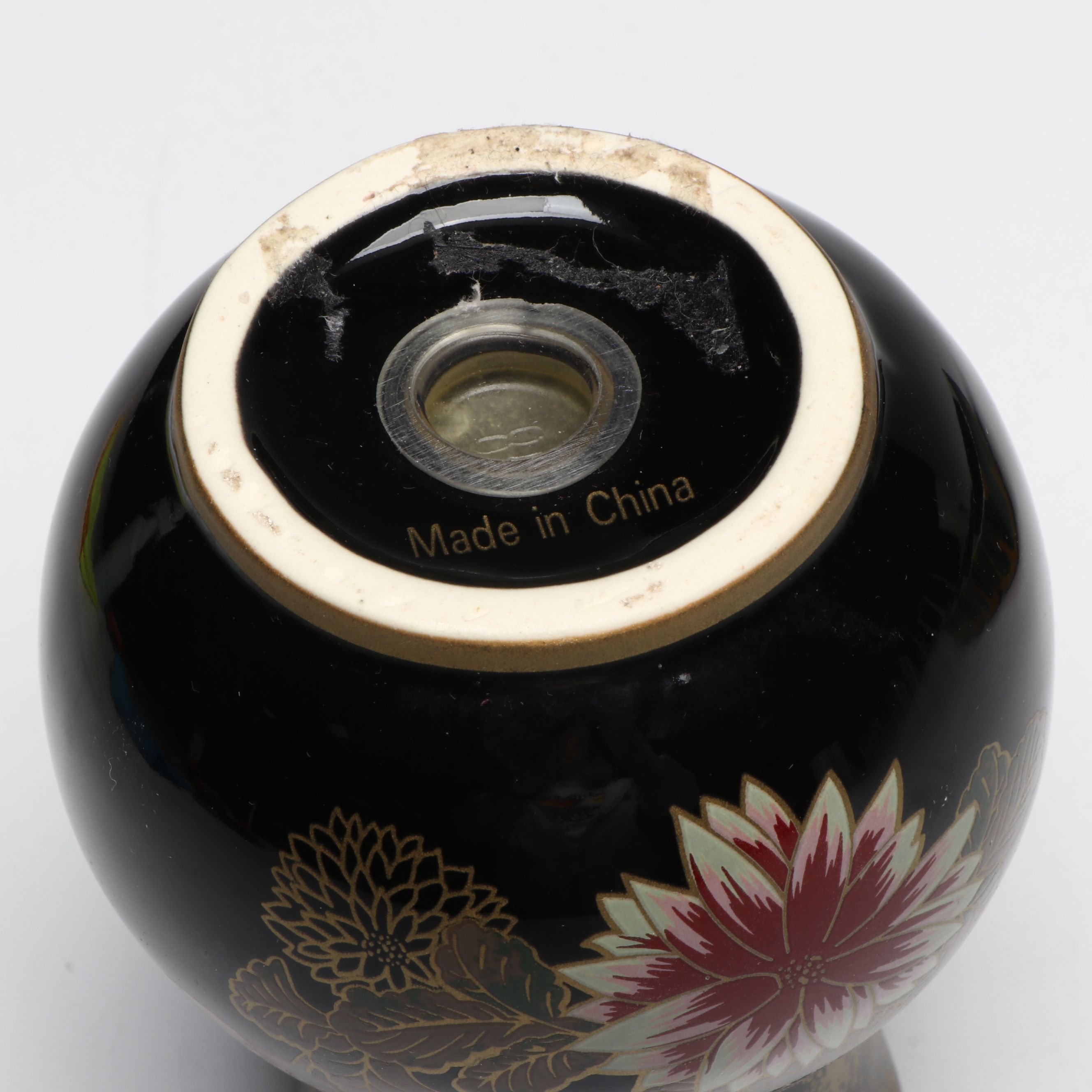 Japanese and Other East Asian Ceramic Vases, Bowls and Dishes