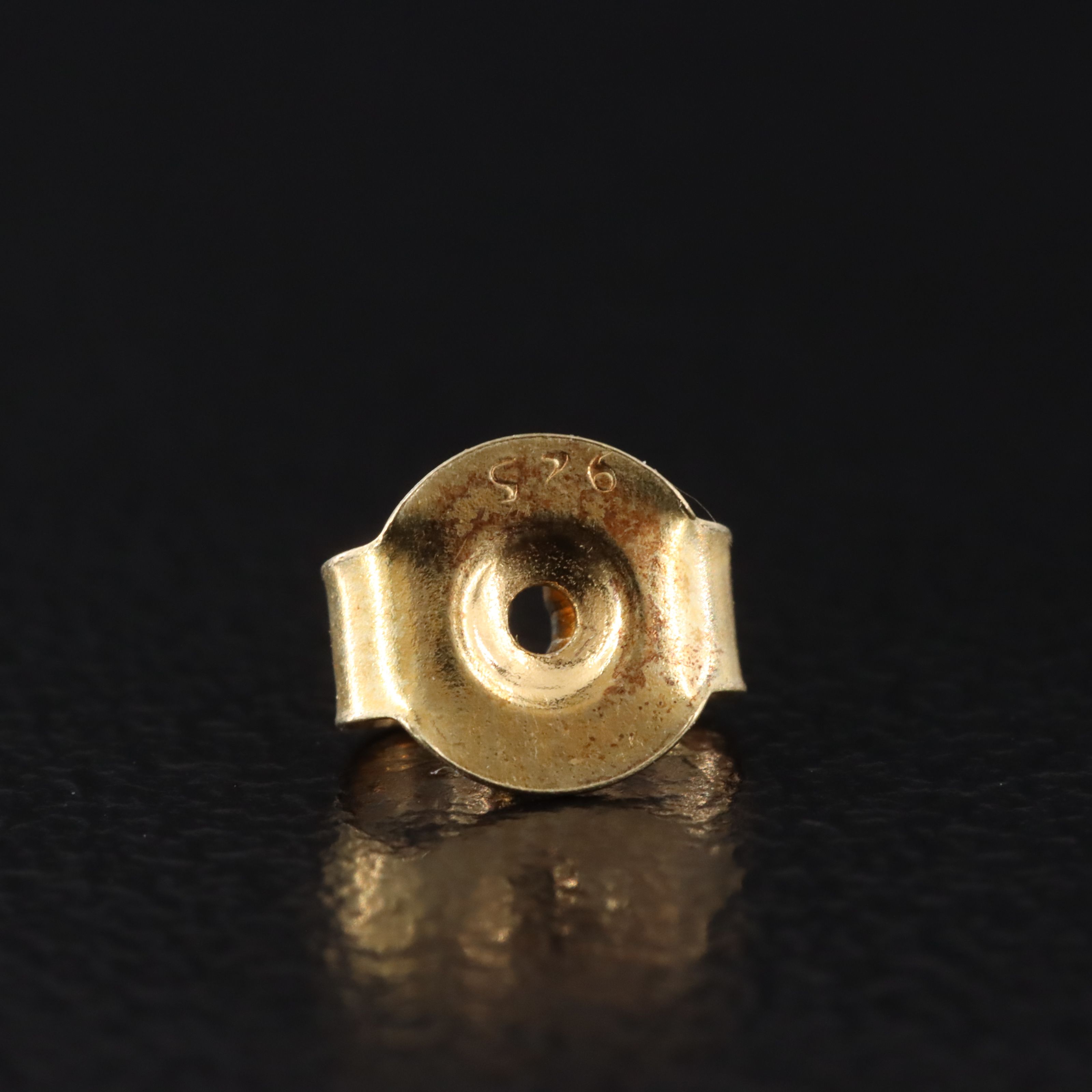 Sterling Onyx, Tanzanite, and Topaz Drop Earrings