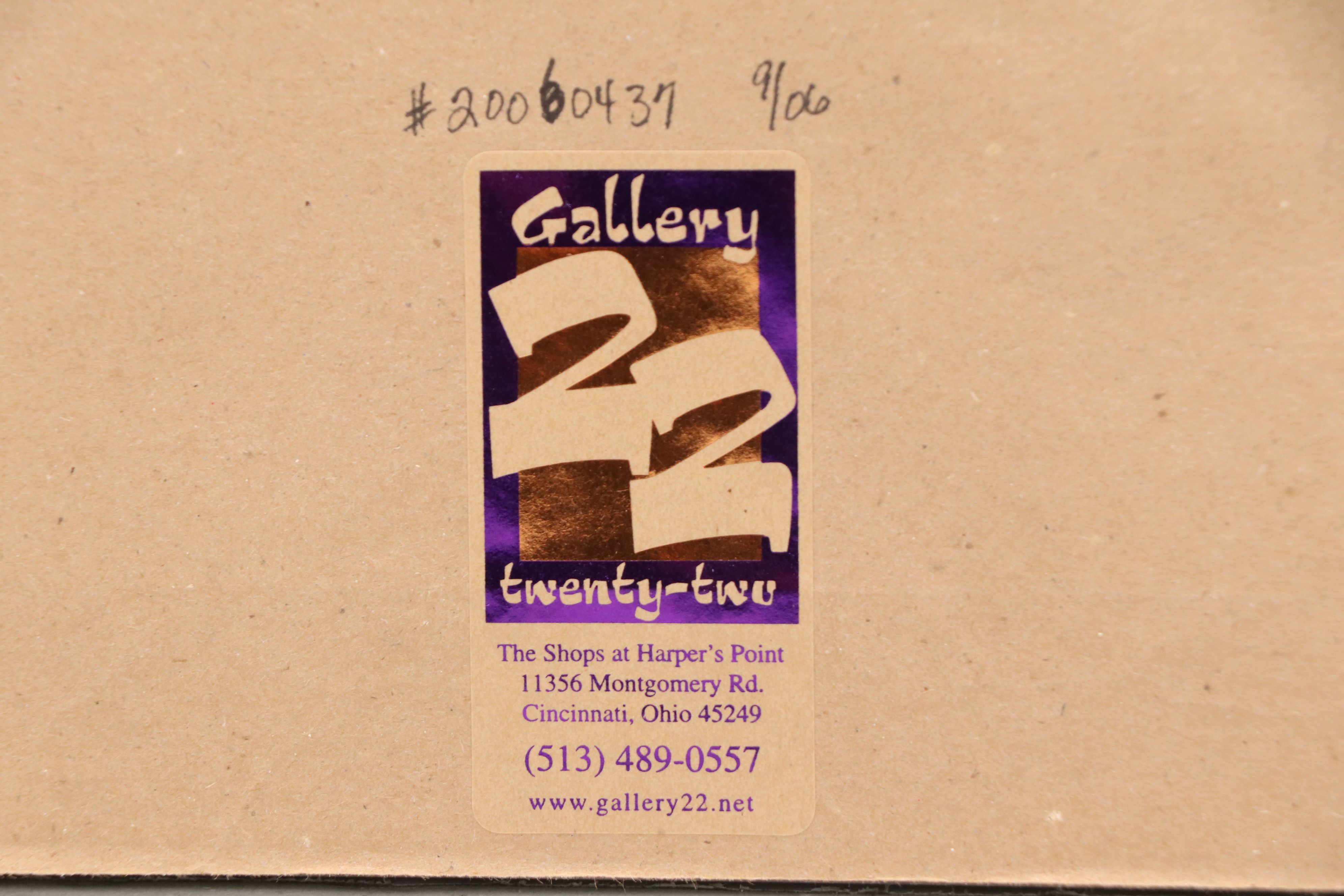 After John and Elizabeth Gould Ornithological Digital Reproductions