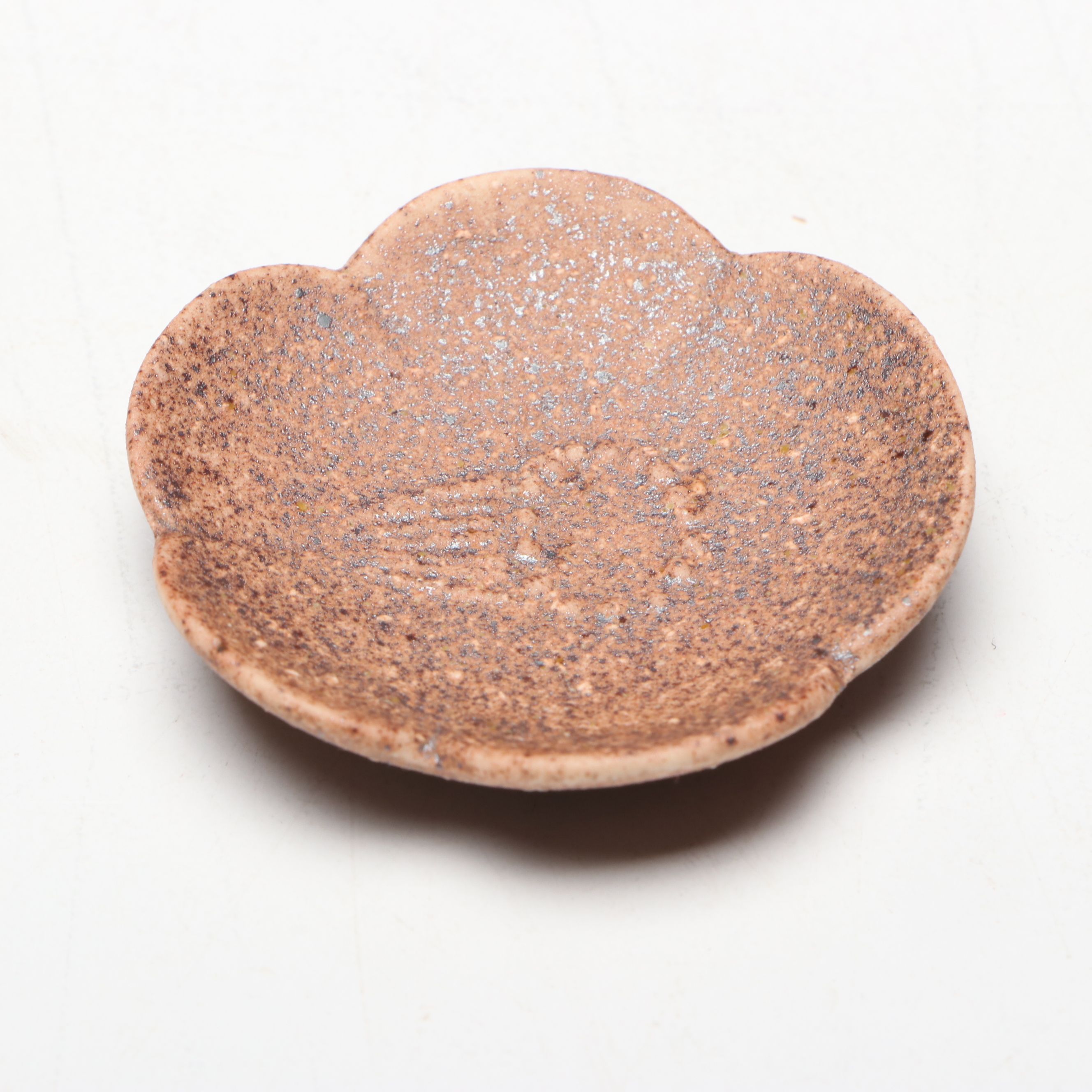 Japanese Bizen Ware Art Pottery Vases and Dishes