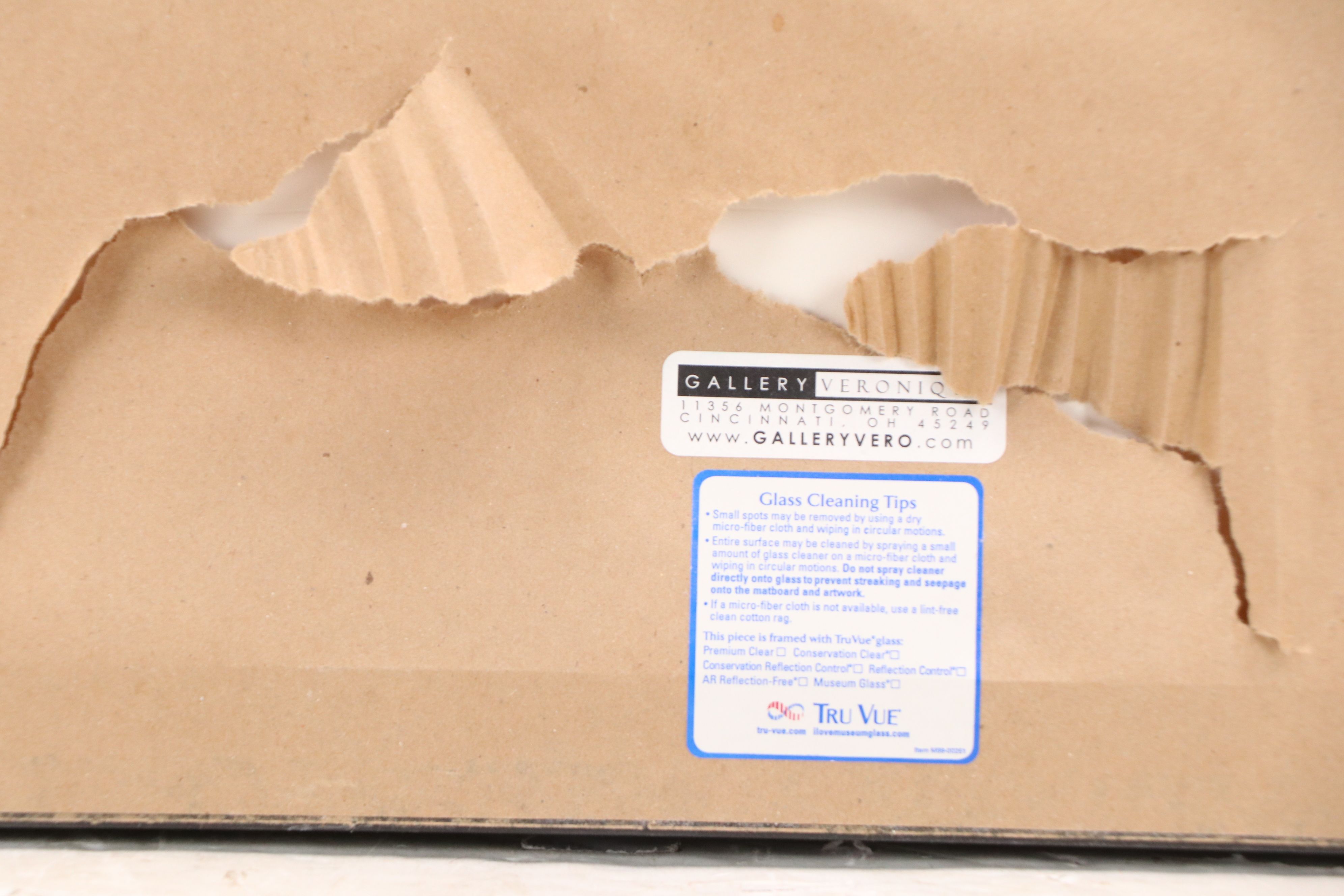 Sue Bridgeman Monotype of Figures, 20th Century