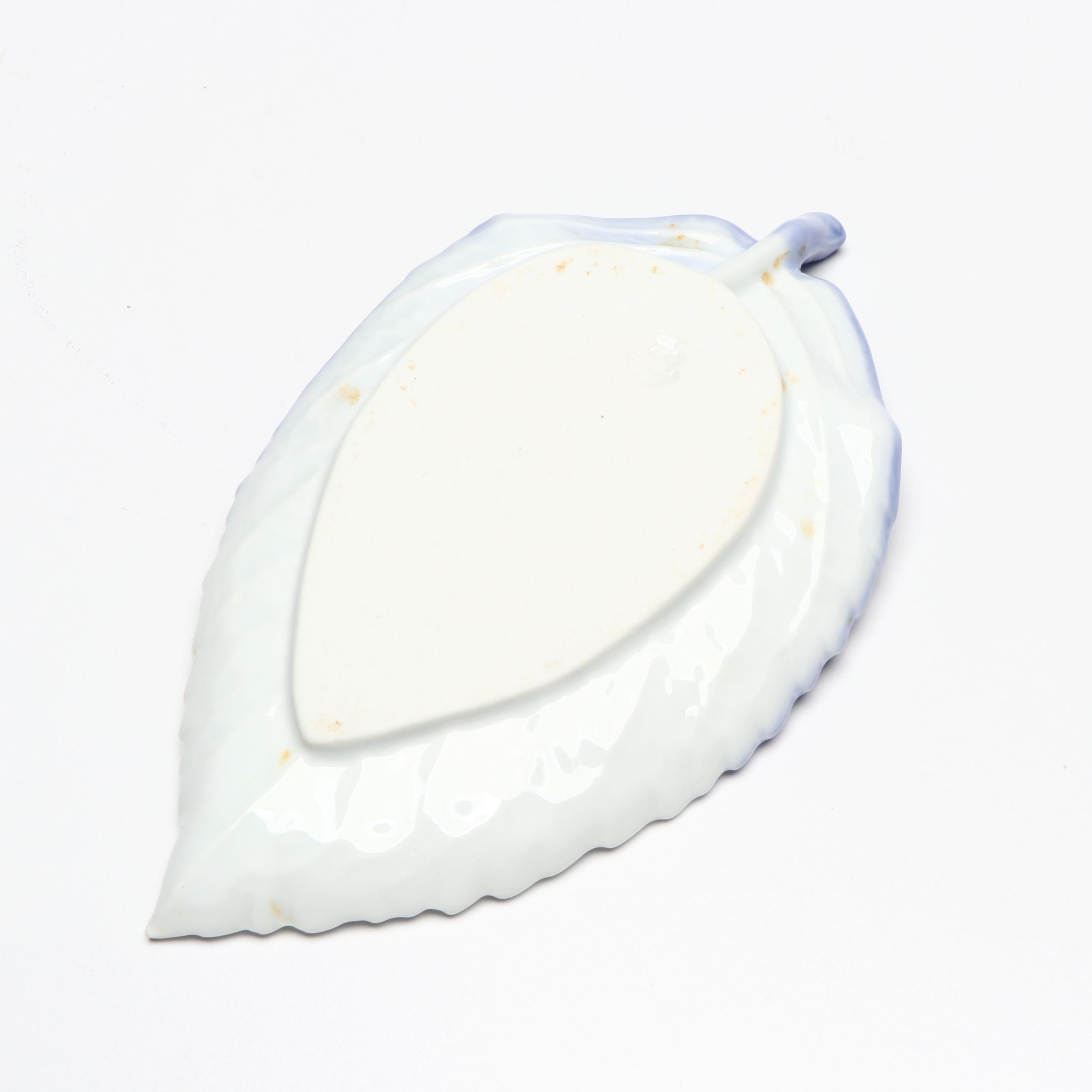 Otagiri Porcelain Flower Bowls with More Japanese Tableware, Mid to Late 20th C.