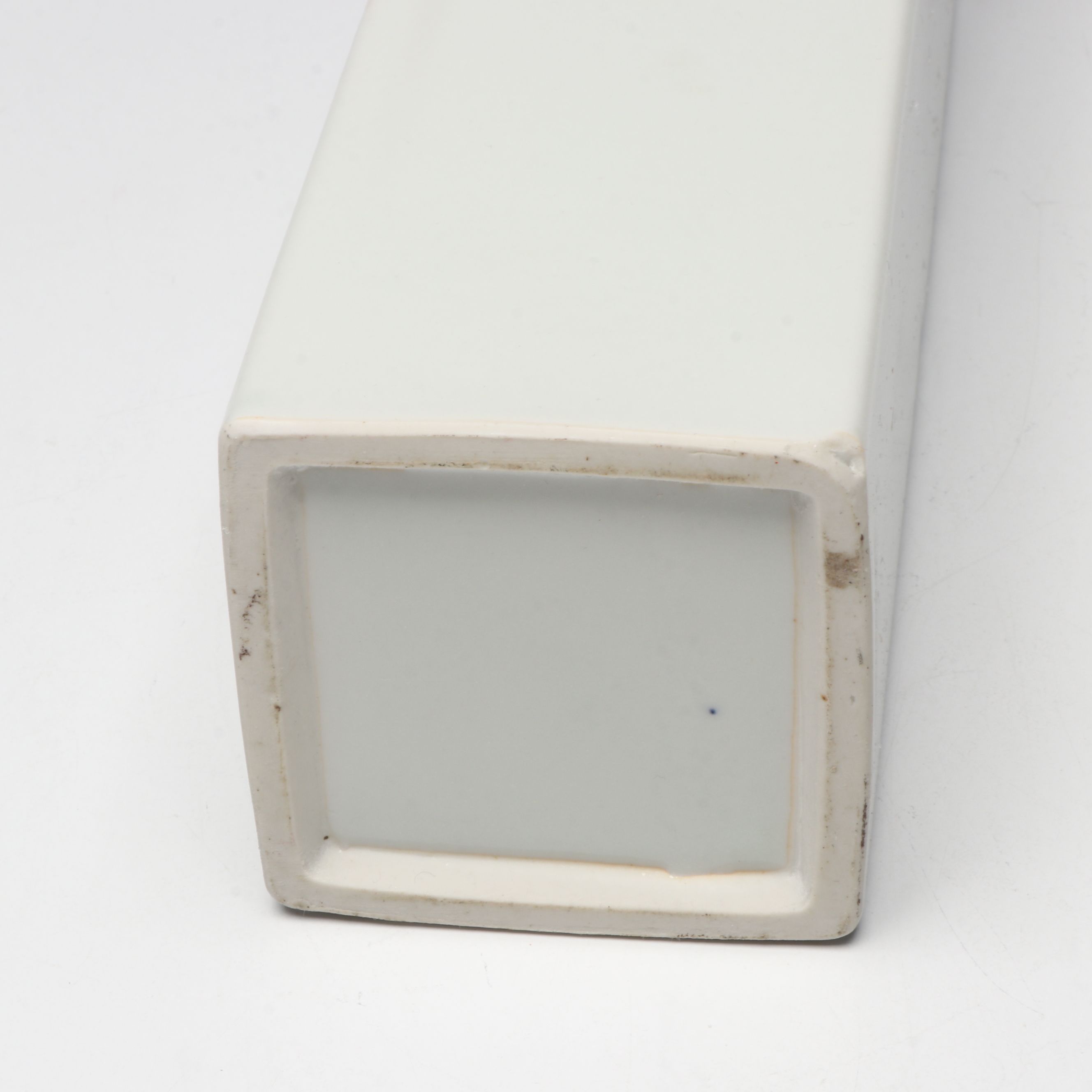 Otagiri Porcelain Flower Bowls with More Japanese Tableware, Mid to Late 20th C.