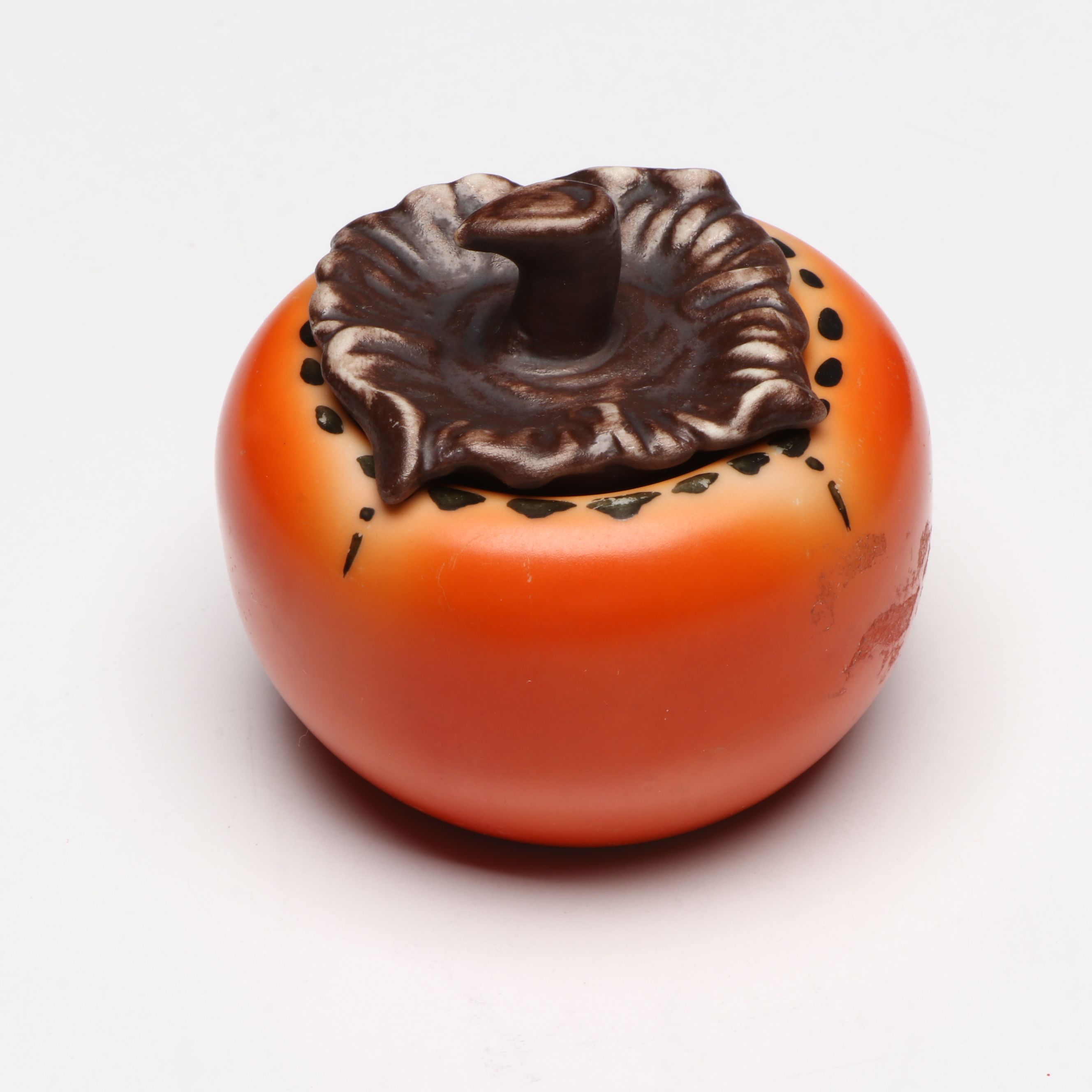 Japanese Kyusu and Other Ceramic Teapots