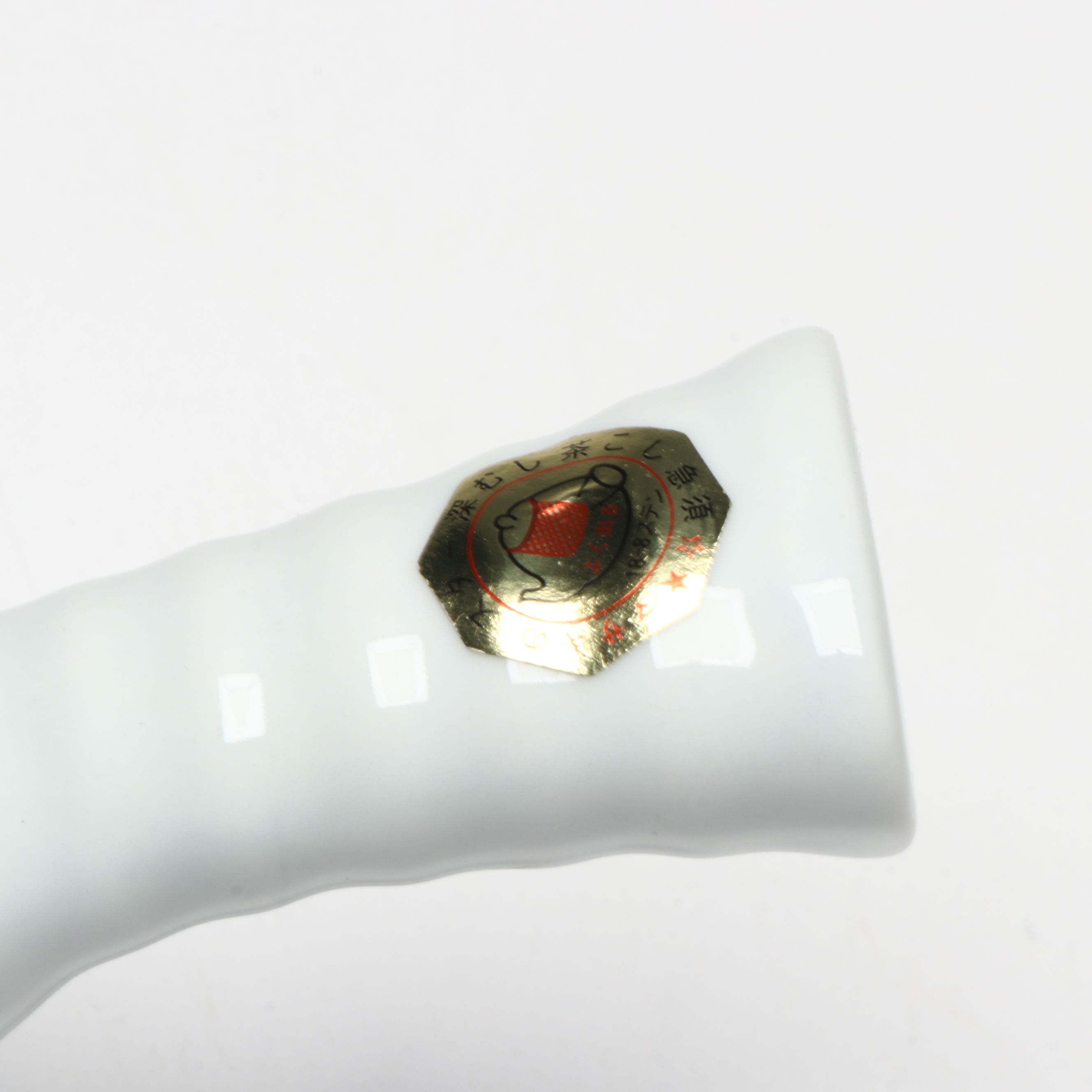 Japanese Kyusu and Other Ceramic Teapots