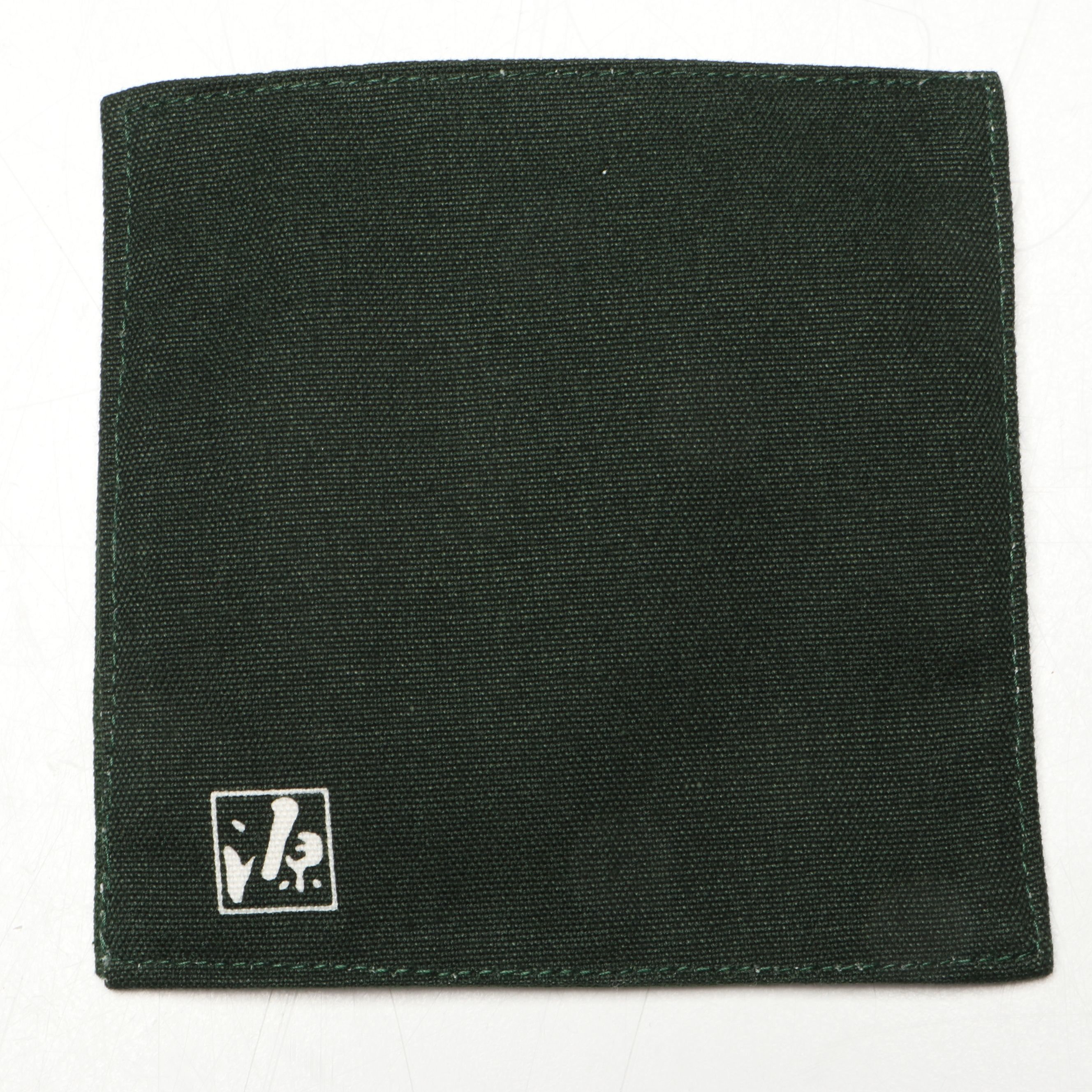 Japanese Art Pottery Ikebana Flower Frog with Vase, Trays, and More Tableware