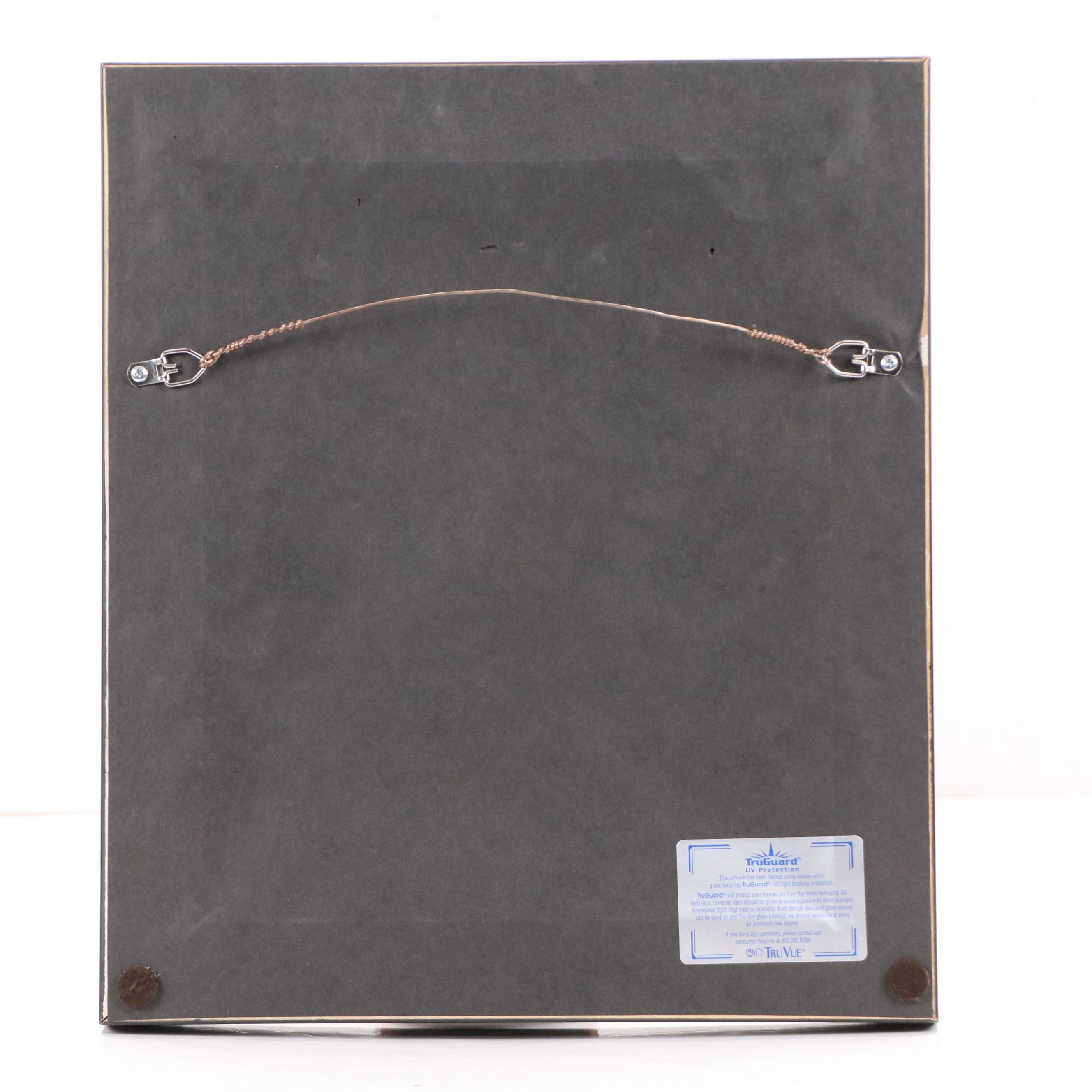 James Denmark Collage Portrait of Audrey Vanstory, 2005