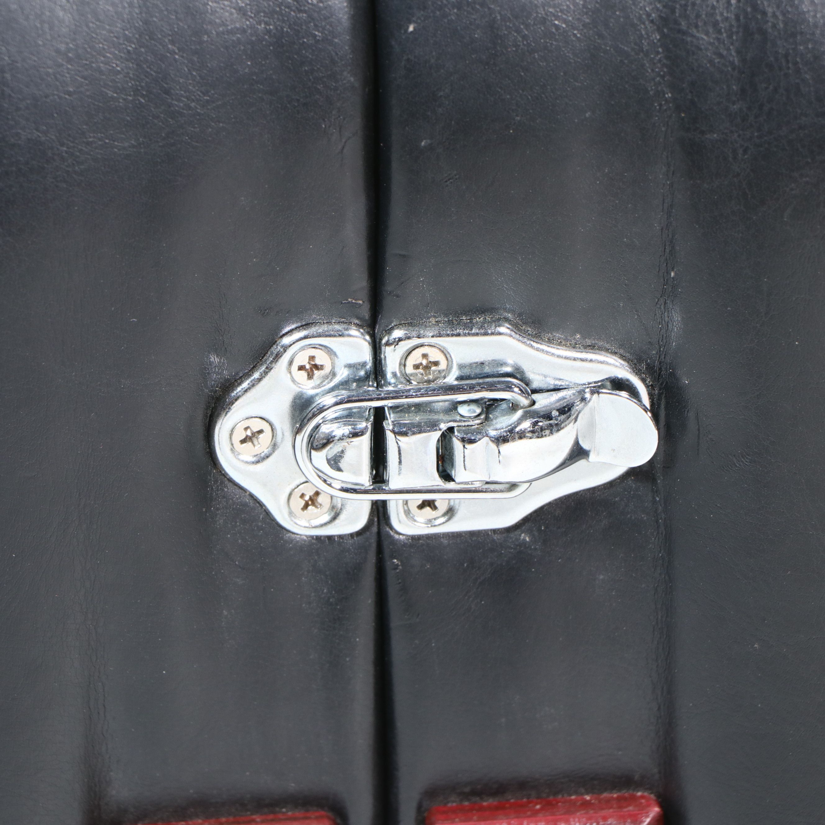 Master Massage Equipment Portable Folding Massage Table