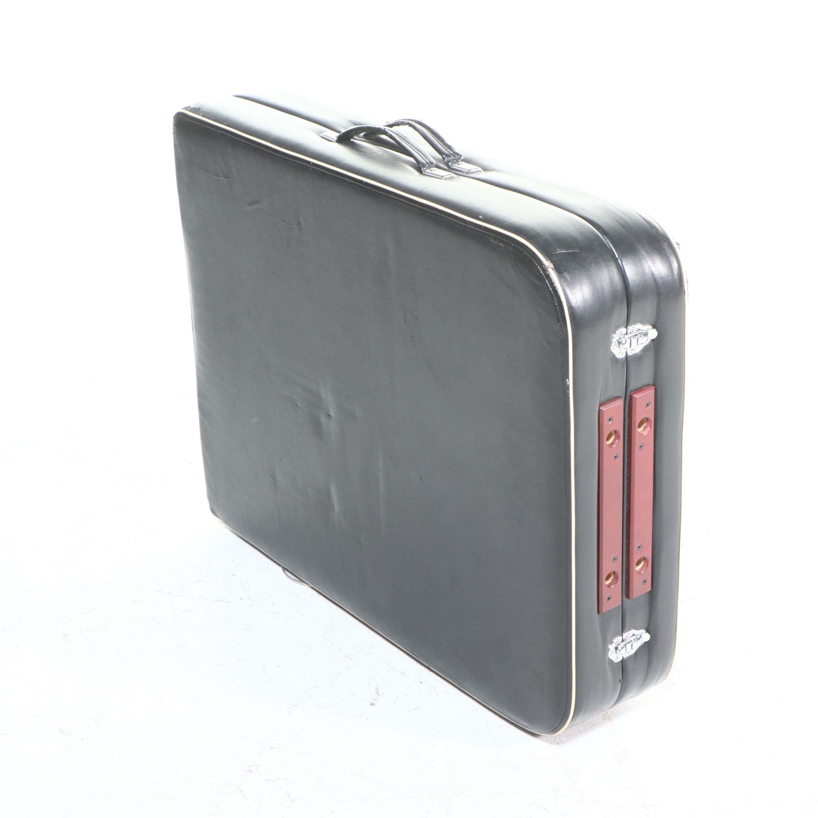 Master Massage Equipment Portable Folding Massage Table