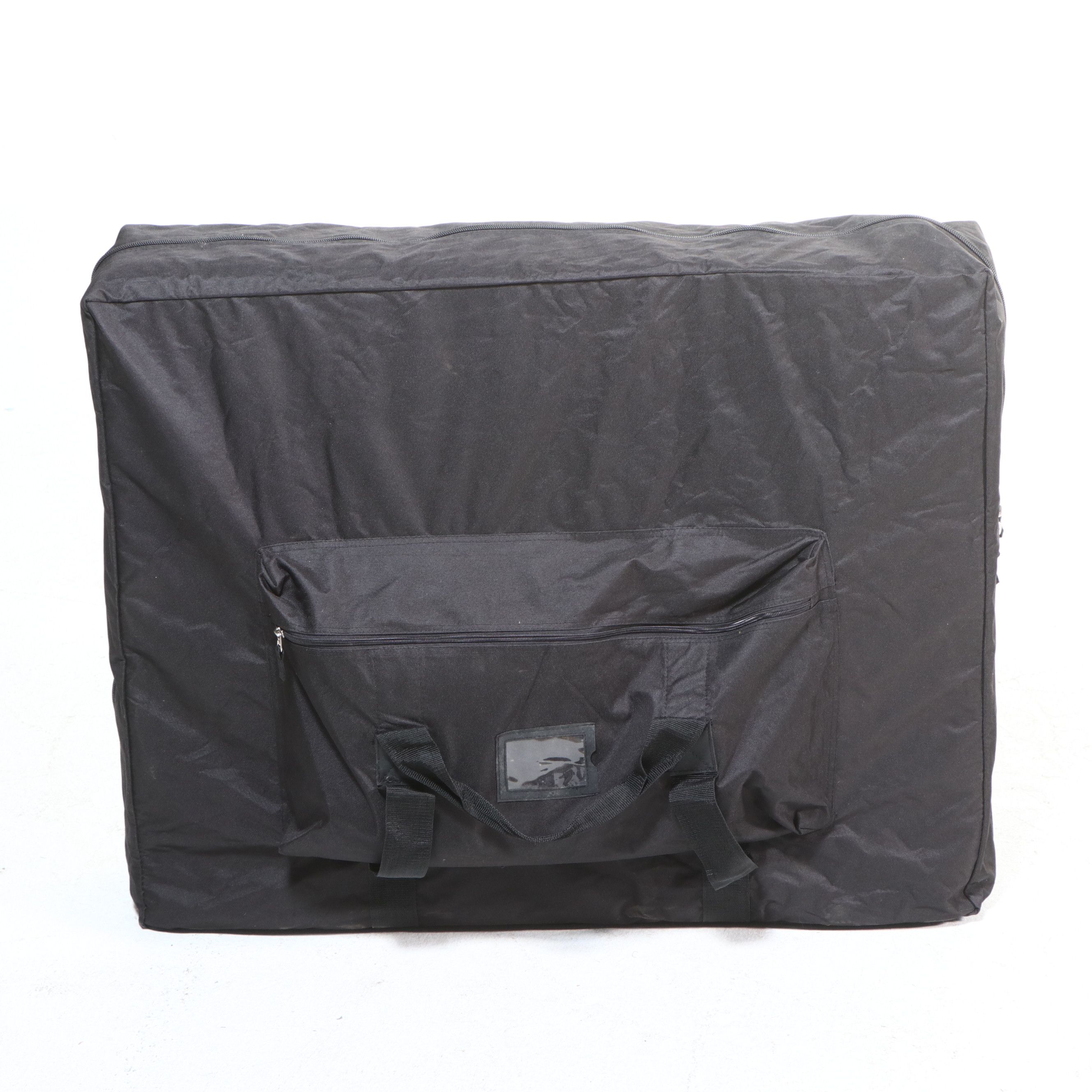 Master Massage Equipment Portable Folding Massage Table