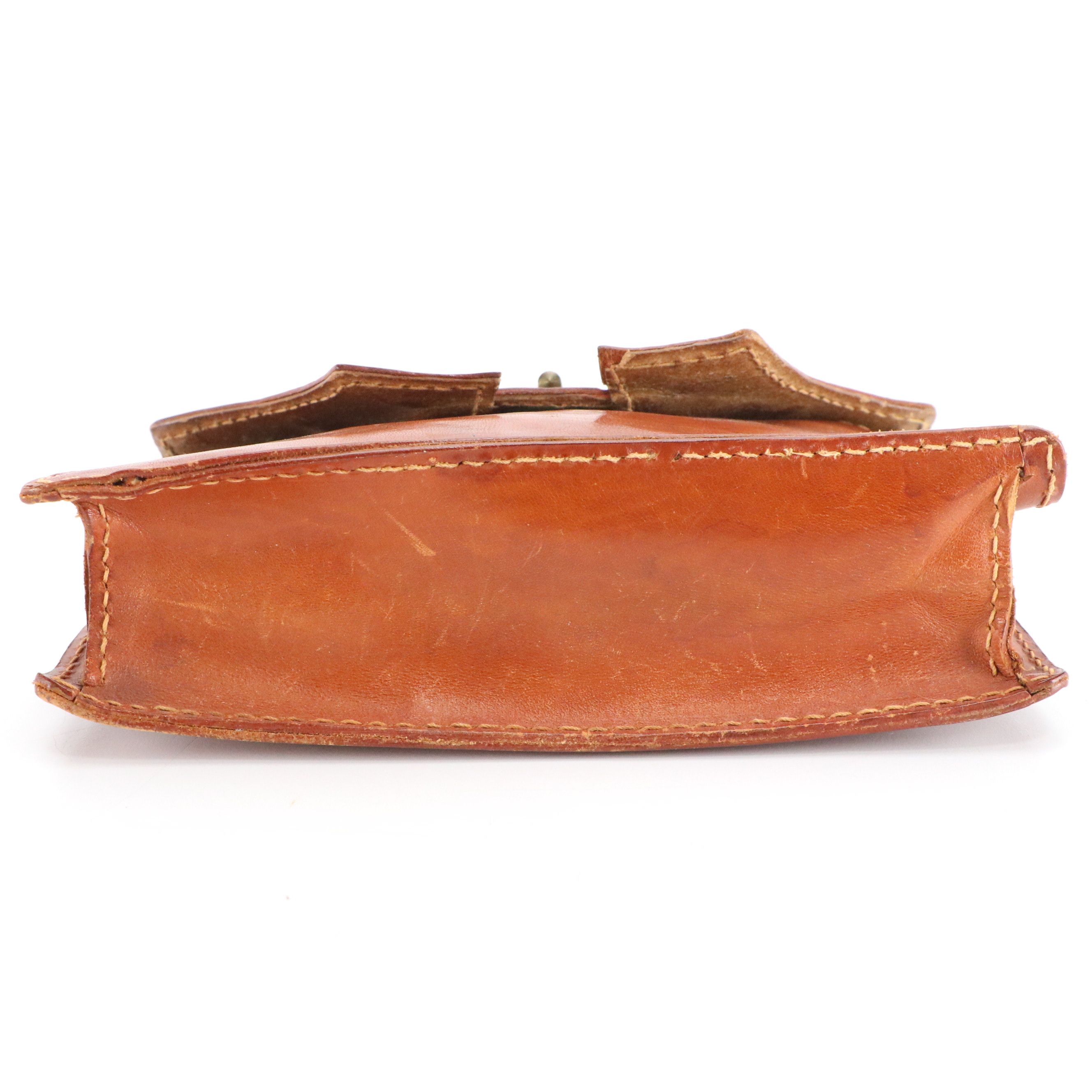 Maruca Tapestry Shoulder Bag, Other Handmade Leather Wallet, Upcycled Jean Bags