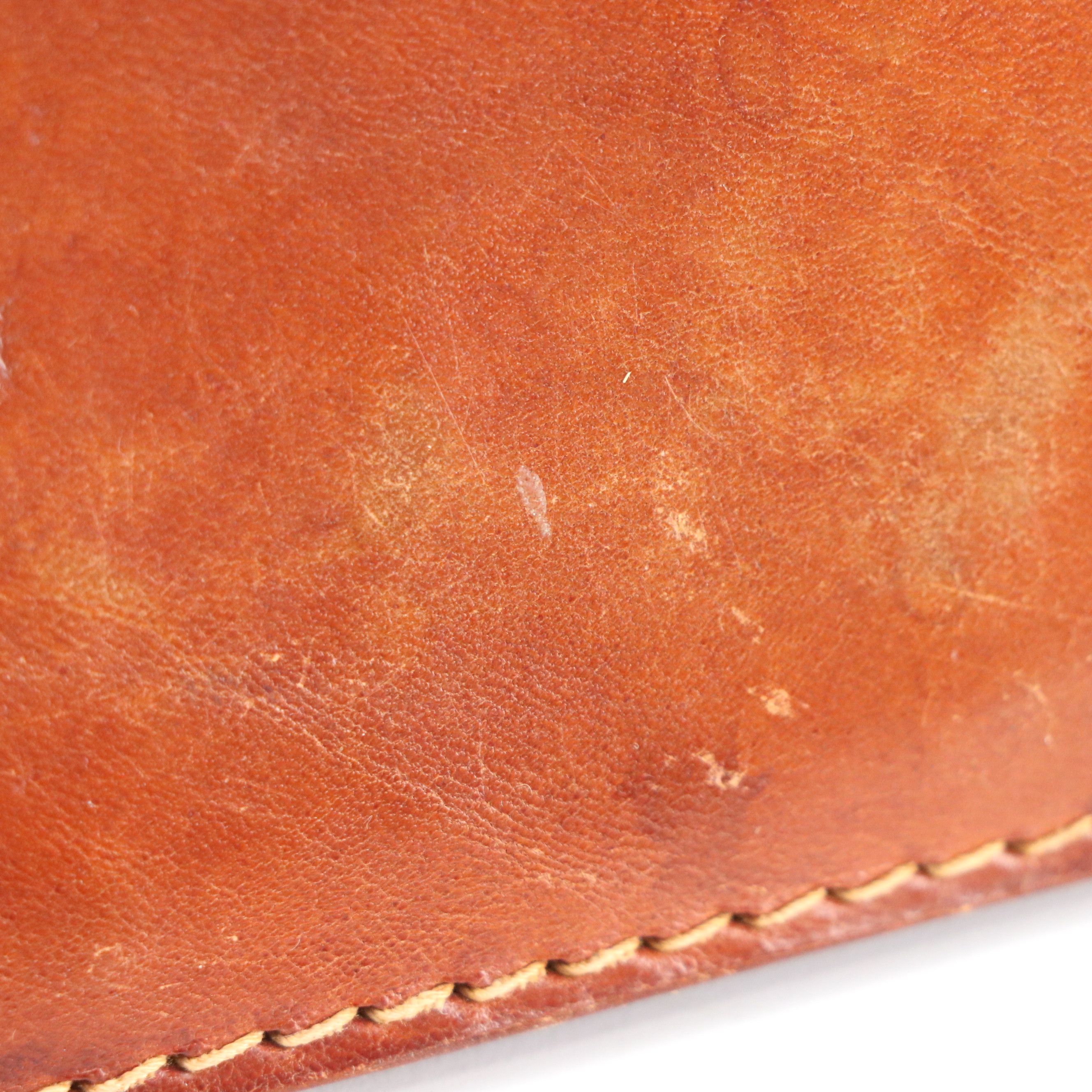 Maruca Tapestry Shoulder Bag, Other Handmade Leather Wallet, Upcycled Jean Bags