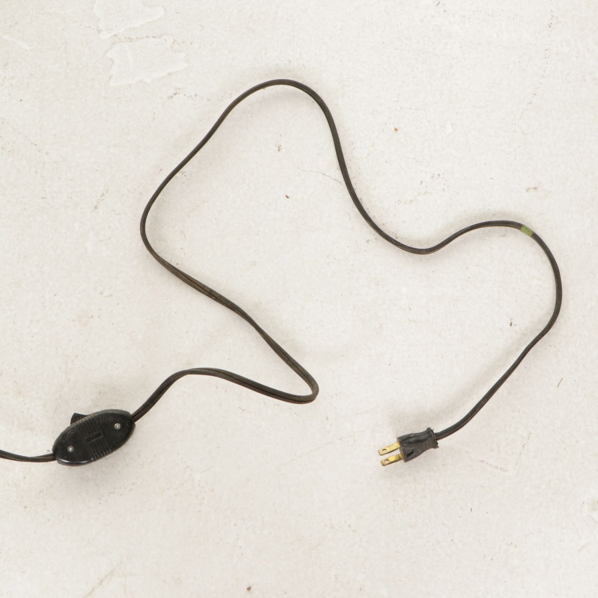 Durst "M 600" Darkroom Photographic Enlarger and Copying Unit