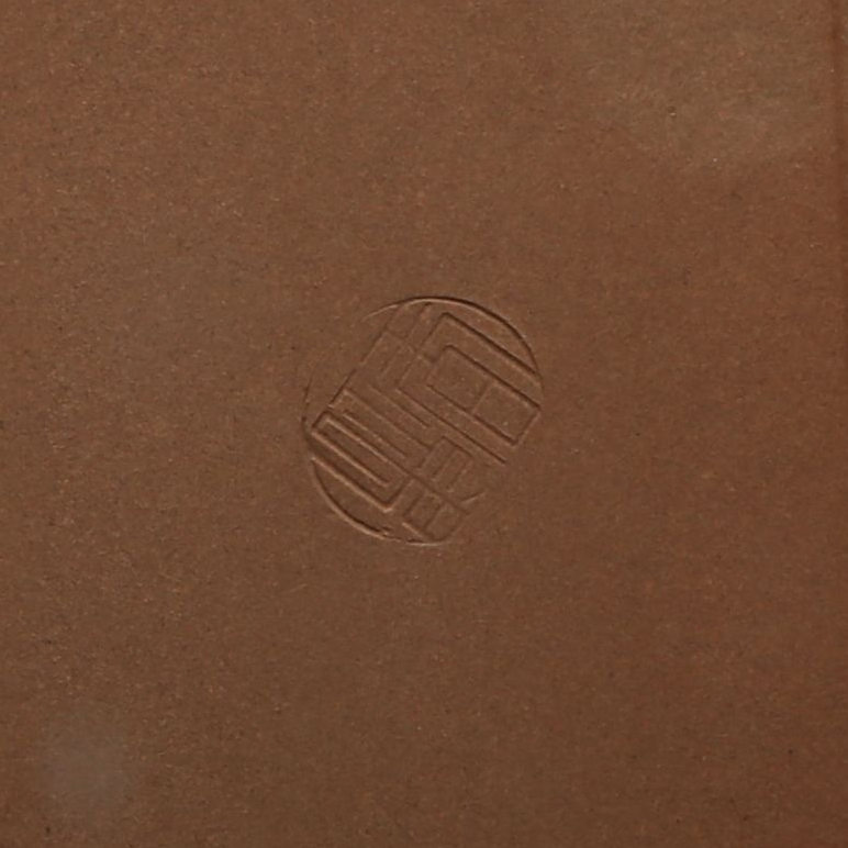 Green Glaze Ceramic Planters and Tableware