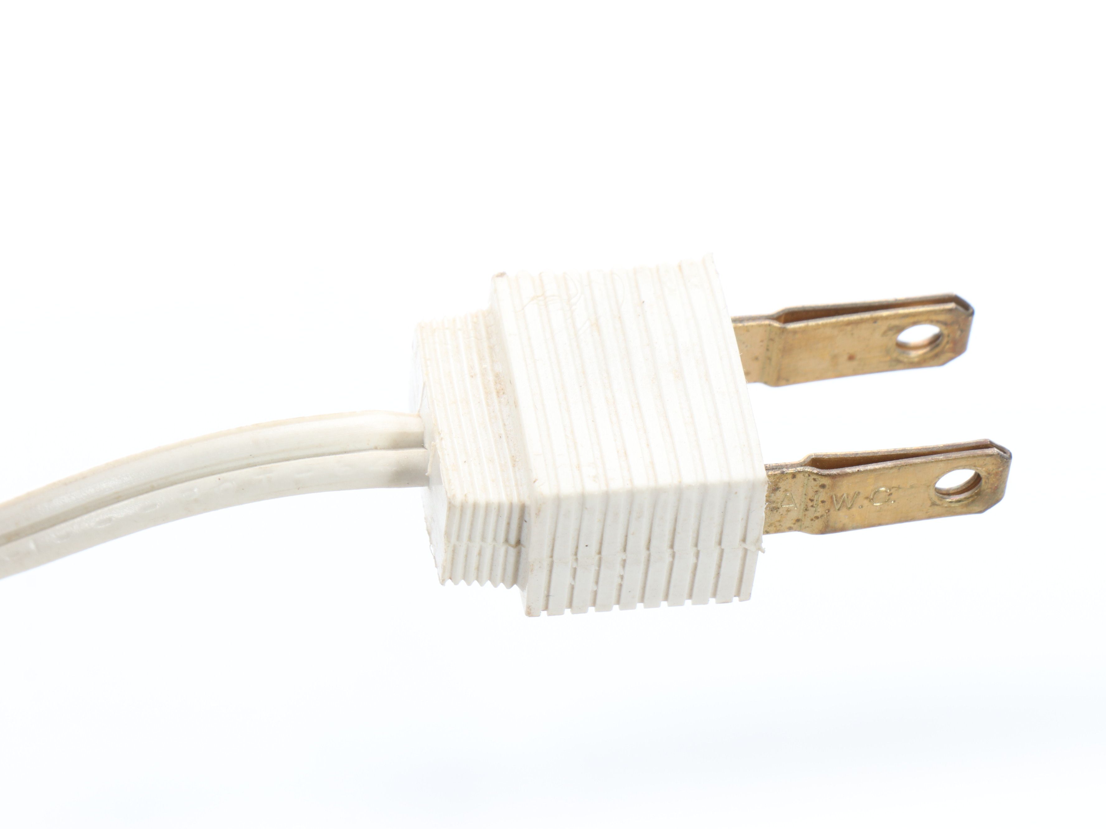 Embossed Vine Ceramic Table Lamp with Silk Bell Shade