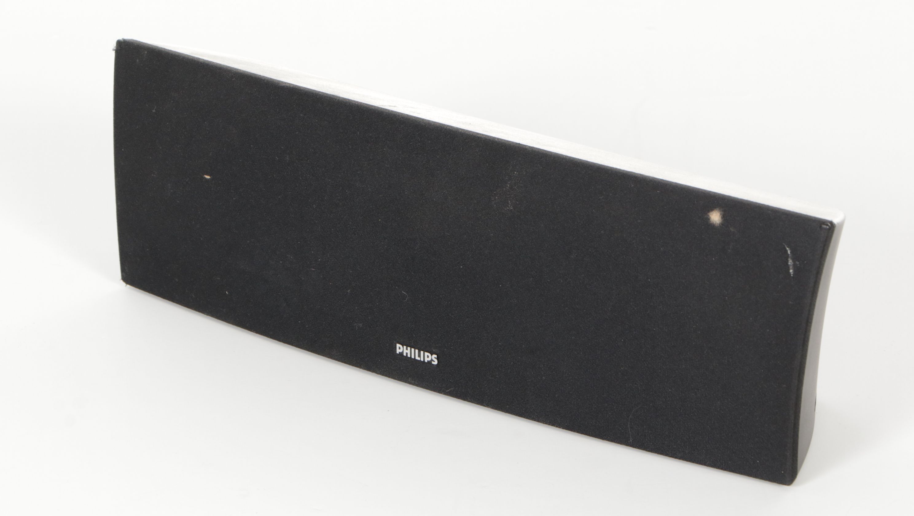 JVC Home Cinema AV Receiver with Philips Speakers and More