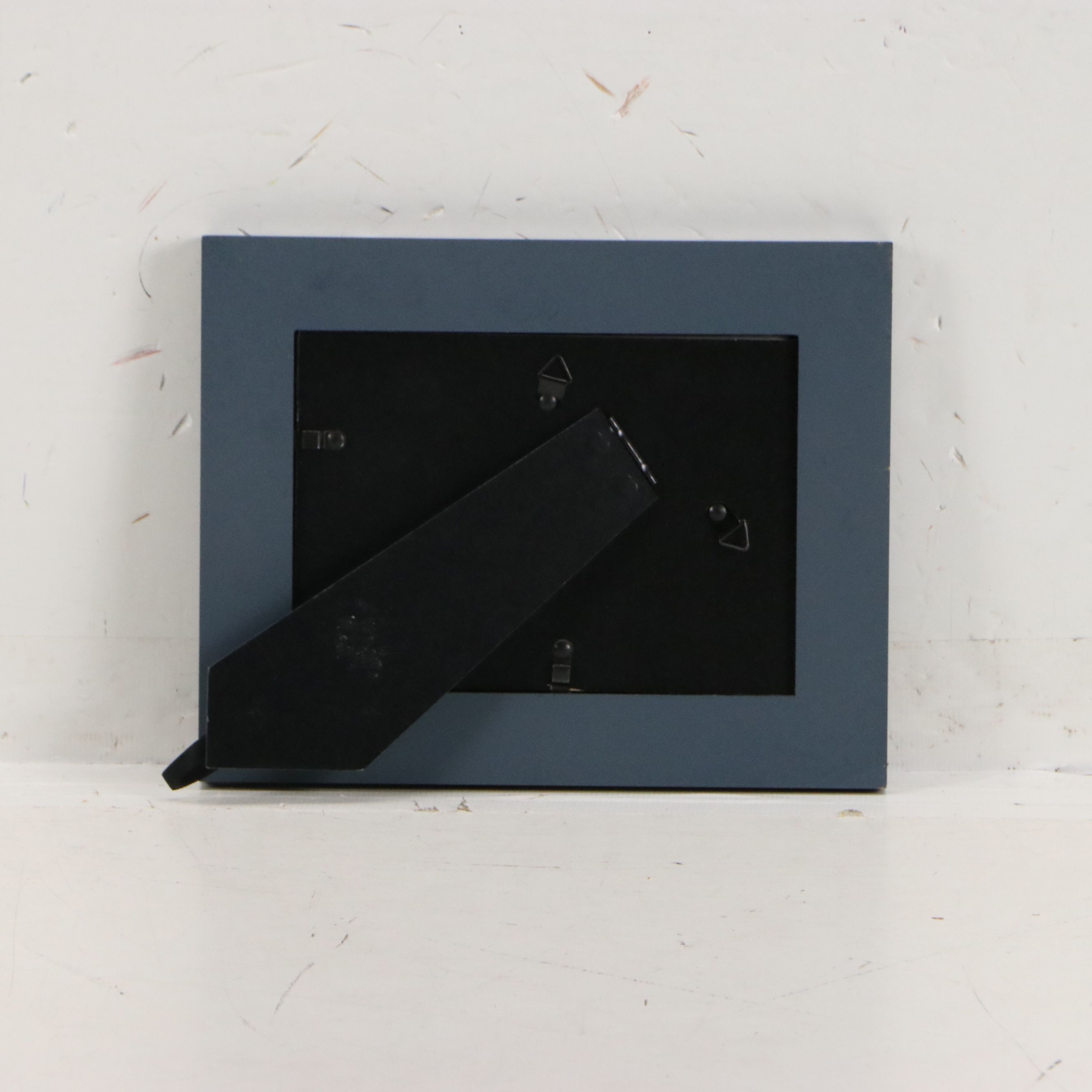 William Hawkins Oil Painting of Landscape at Sunset, 2026