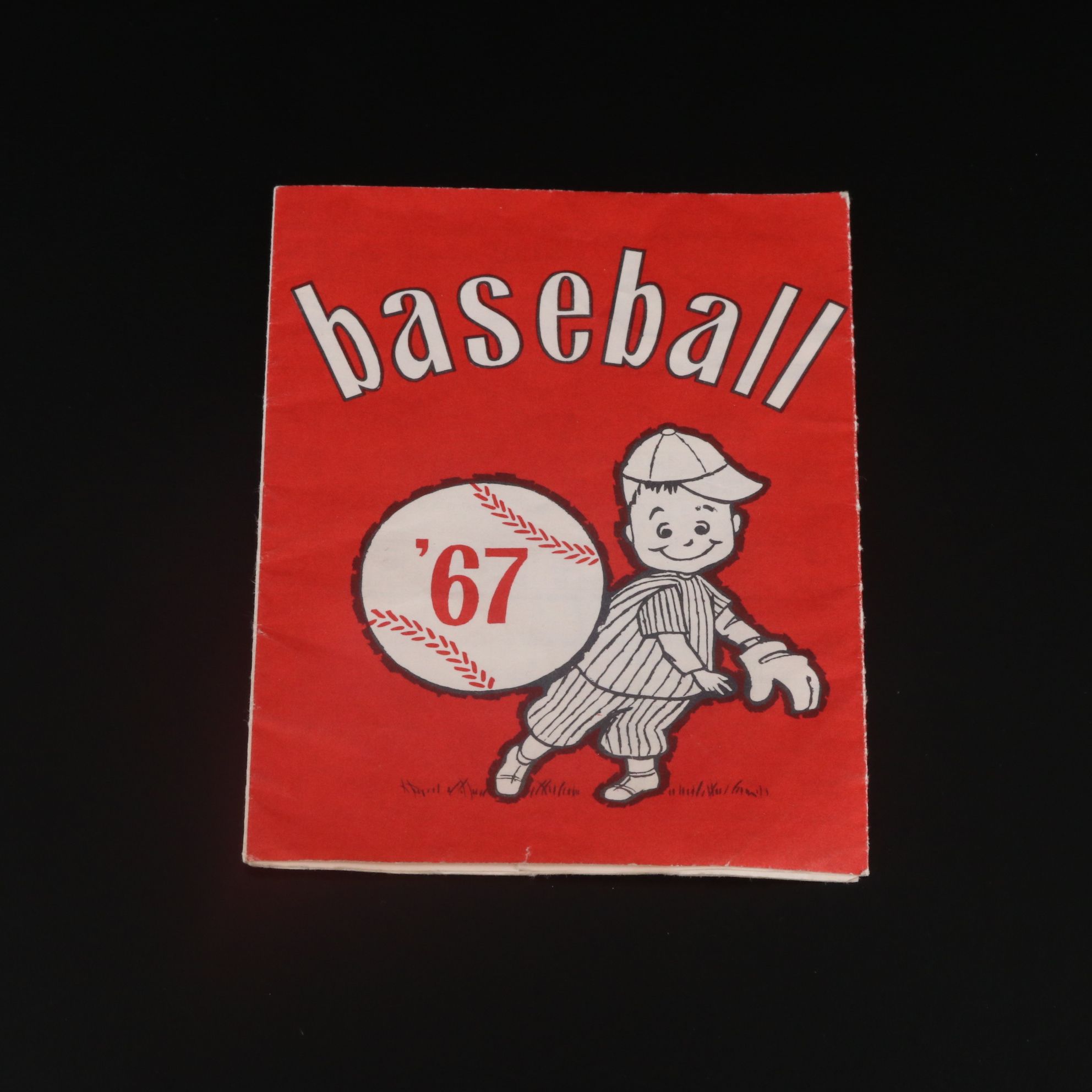 Marty Brennaman Signed Last Game Ticket with Joe Nuxhall Signed Index Card, More