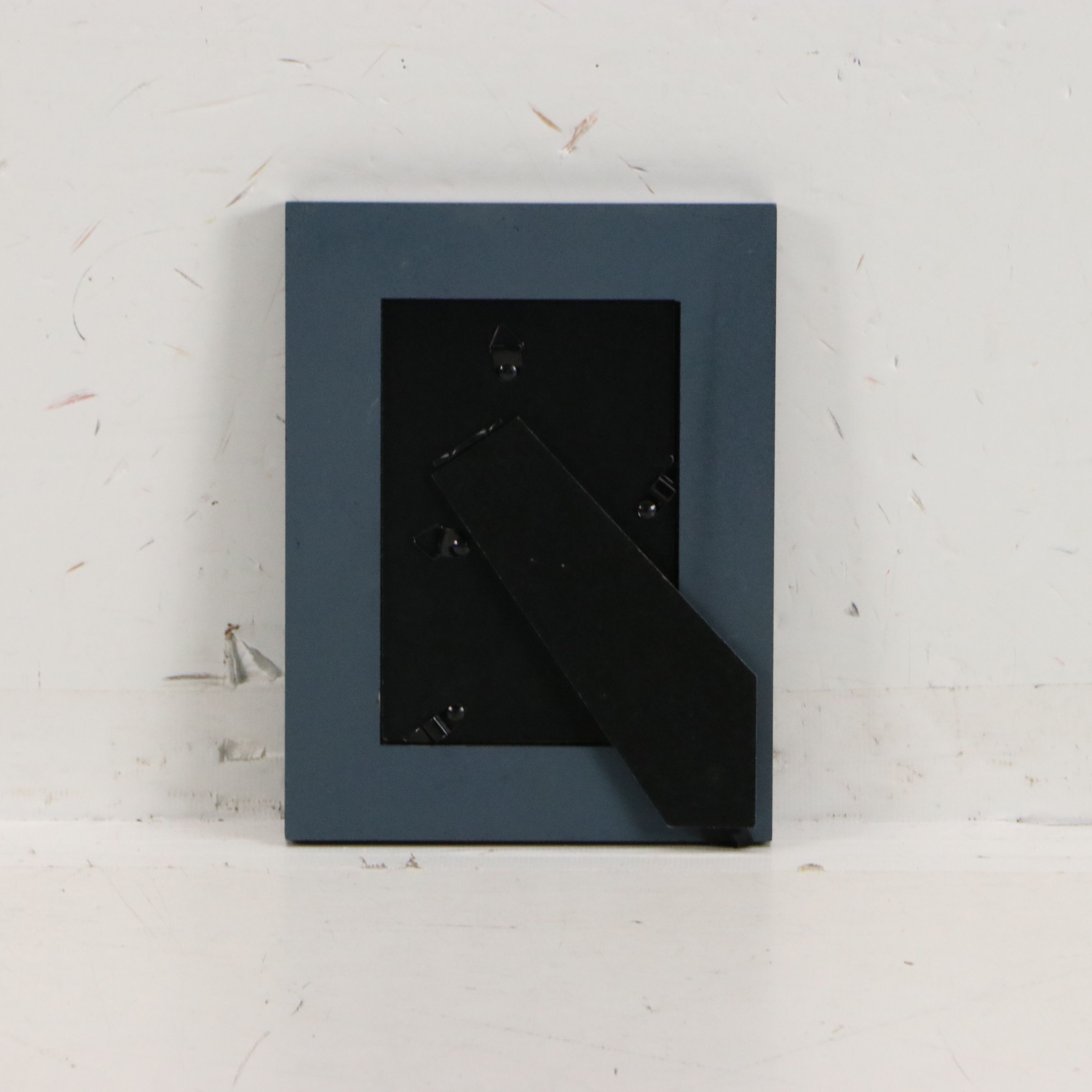 William Hawkins Oil Painting of Landscape at Sunset, Circa 2026