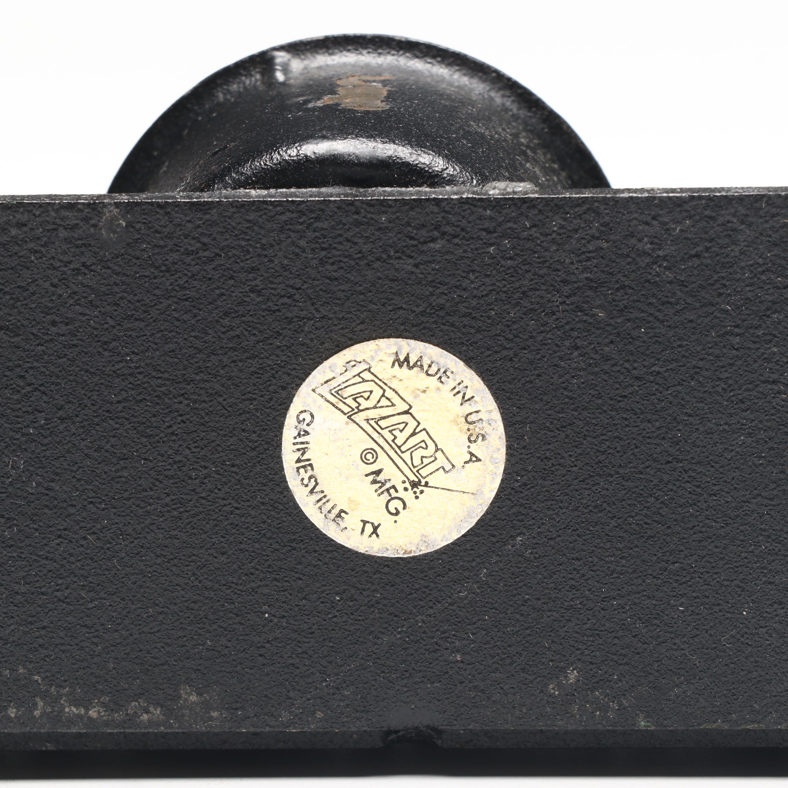 Metal Animal Cutout Napkin Holders, Candleholders, and More Rustic Accessories