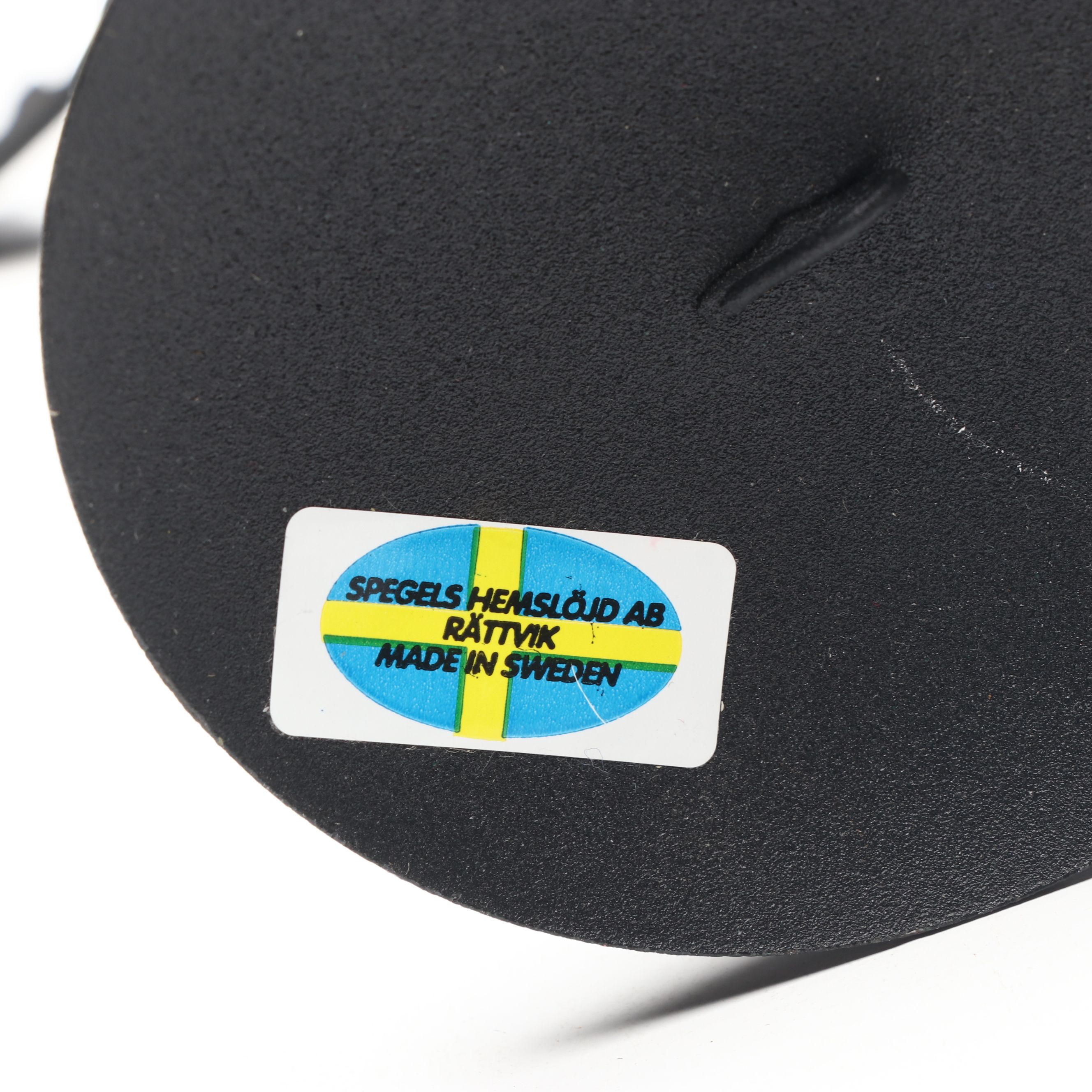 Metal Animal Cutout Napkin Holders, Candleholders, and More Rustic Accessories