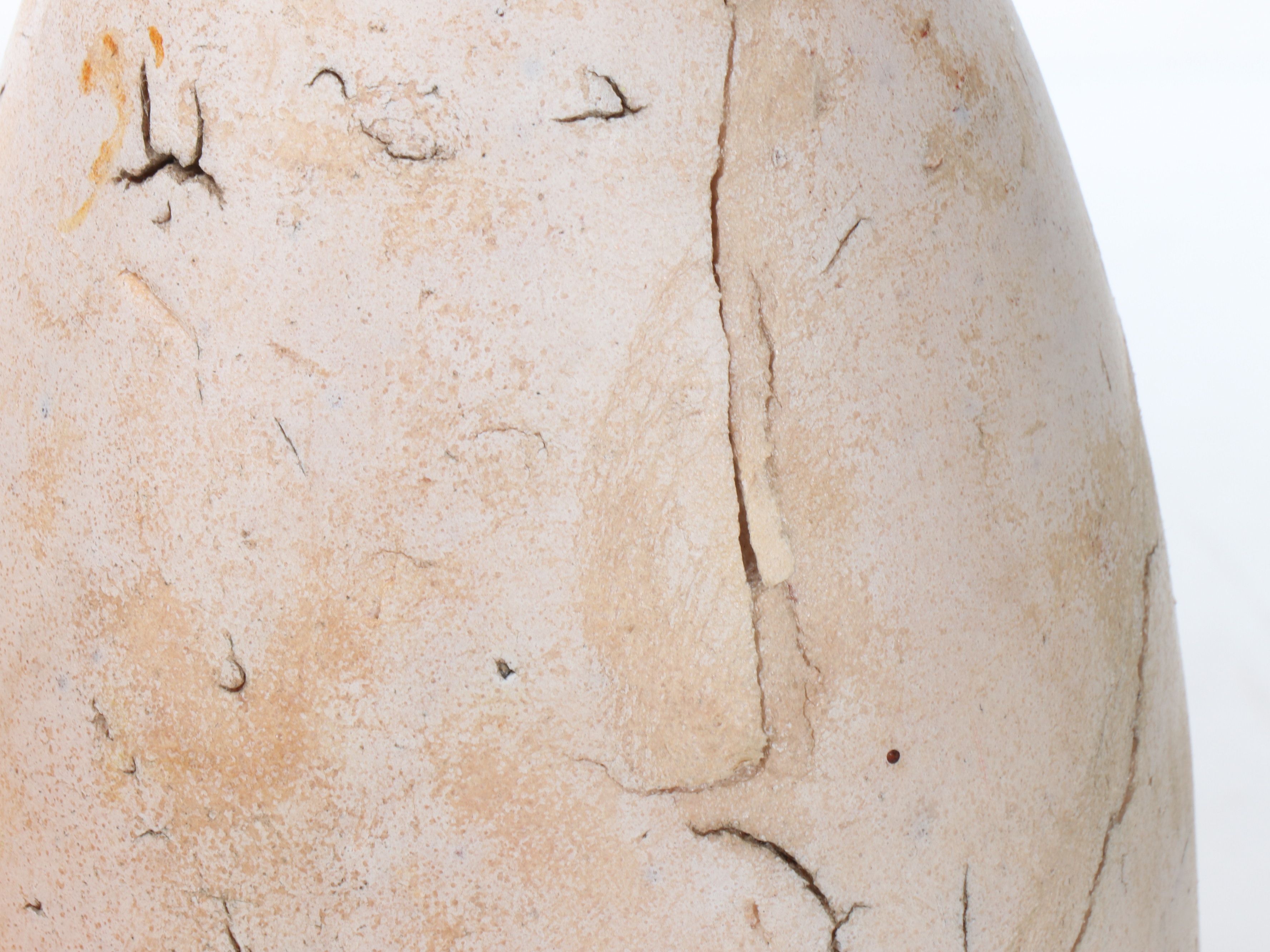 Box Crab Trap with Plastic Buoys