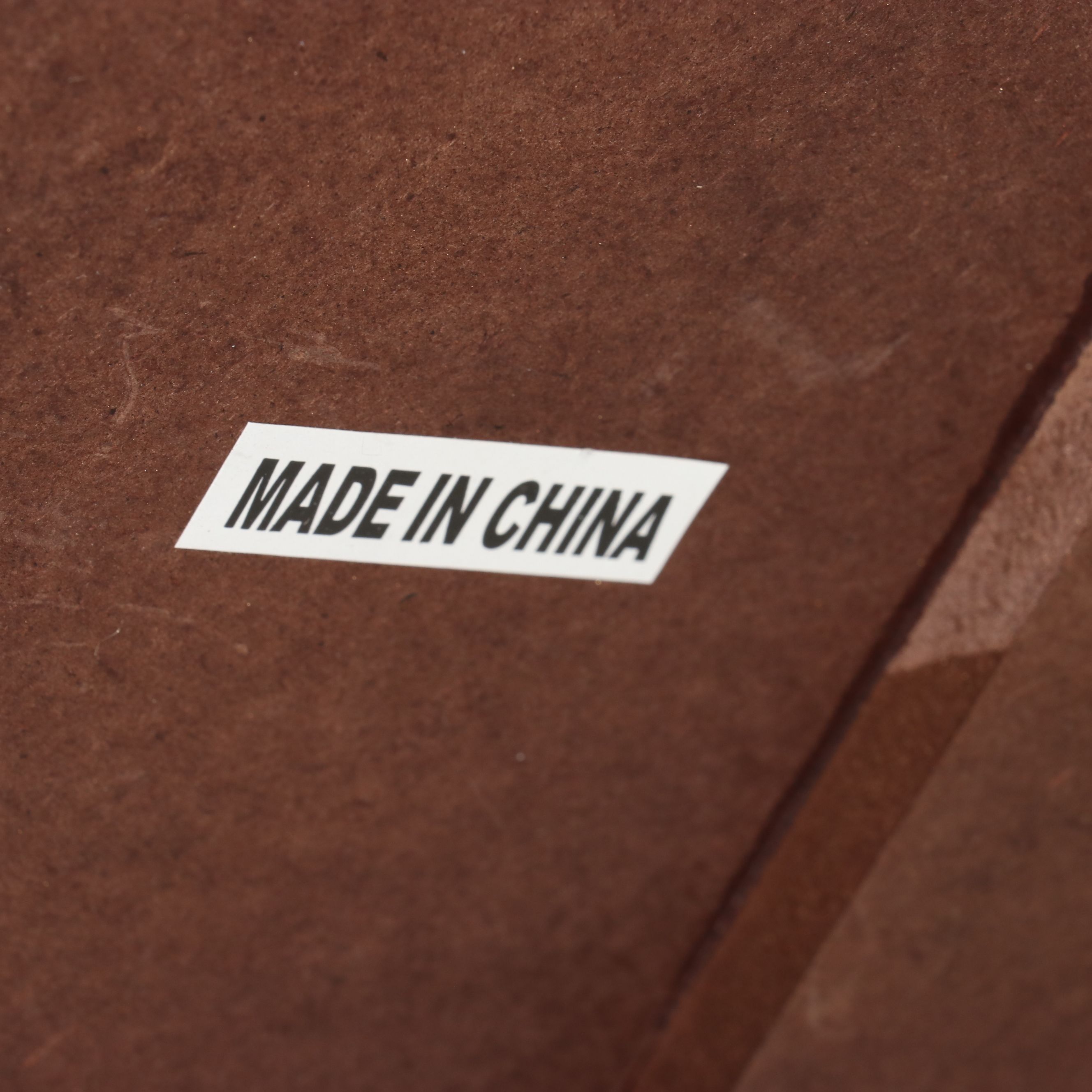 Pair of Industrial Style Hammered Metal and Wrought Iron Tables, 21st Century