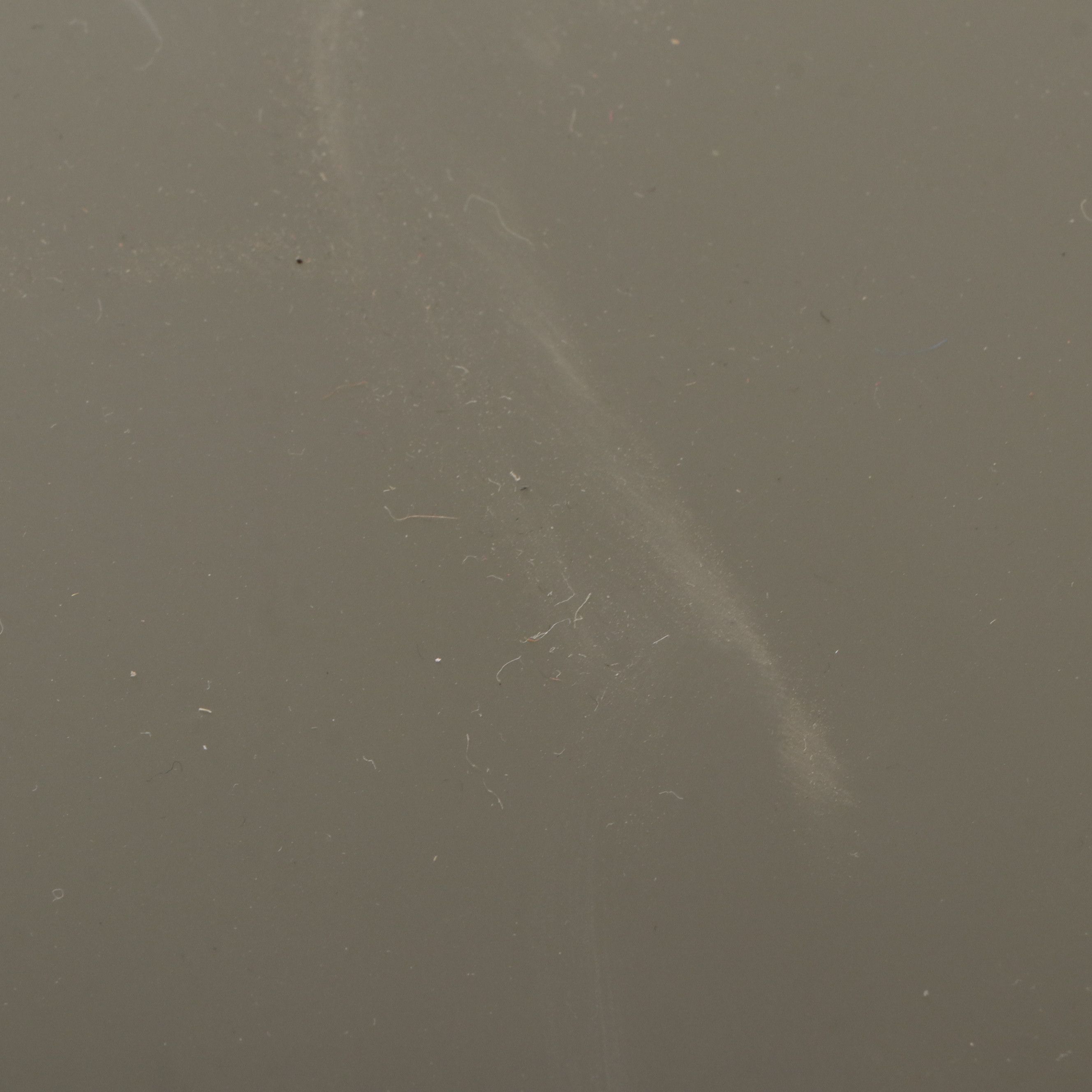 Seven-Piece Modern Dining Set with Tempered Glass Rectangular Table