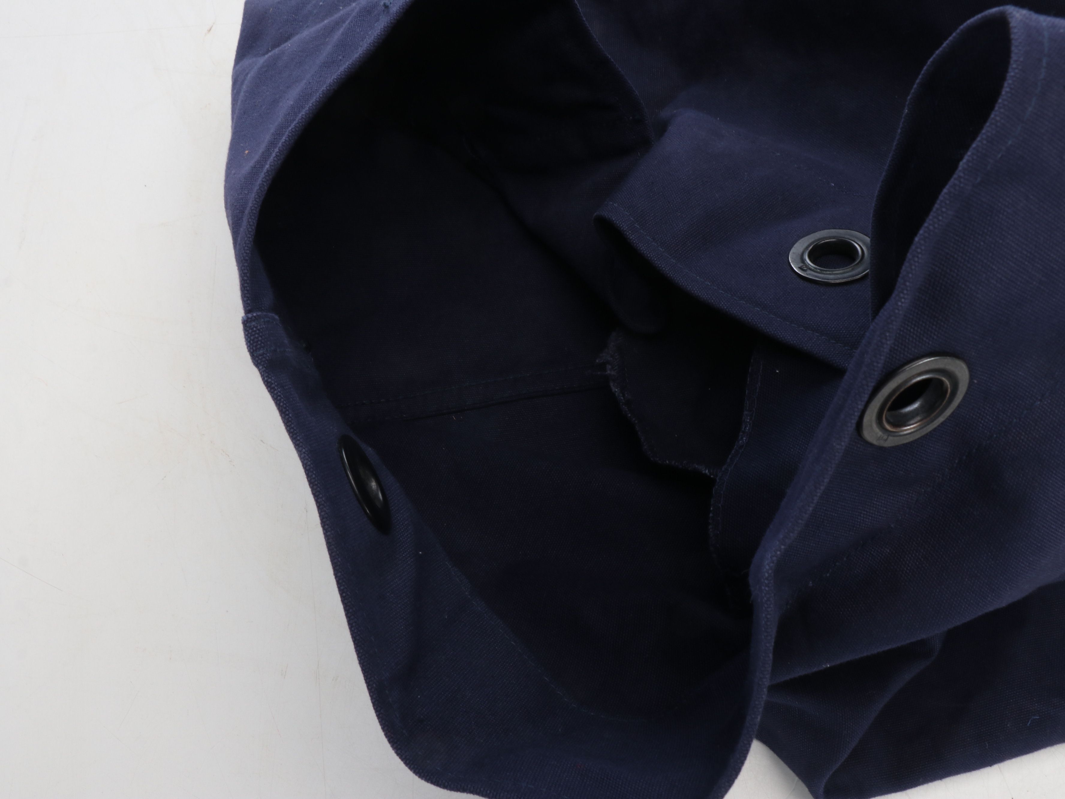 Vietnam War Era Ammunition Boxes and Duffel Bag