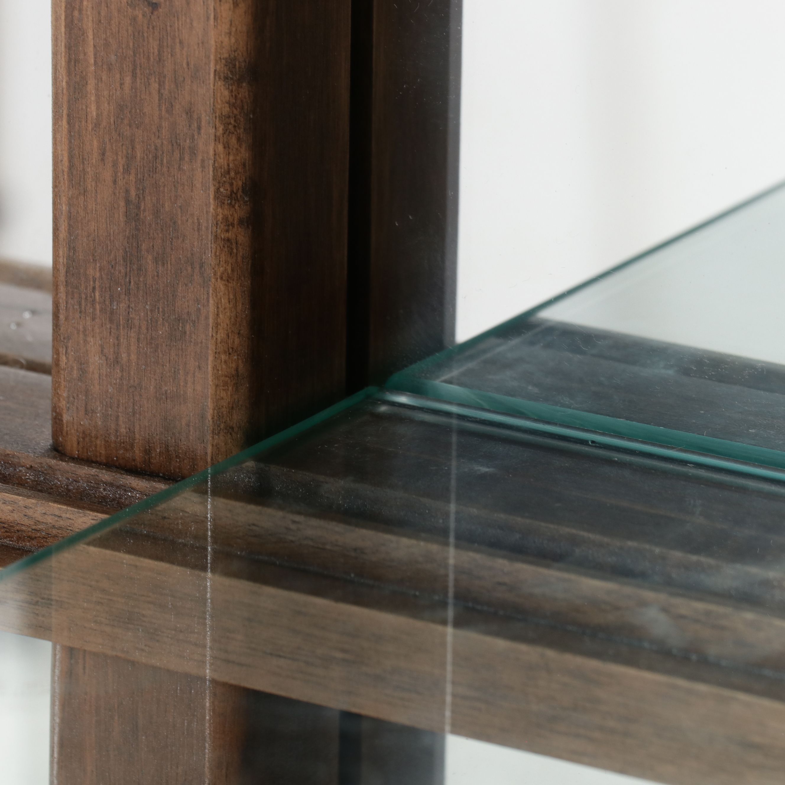 Lexington Furniture "Palmer Home" Collection China Cabinet