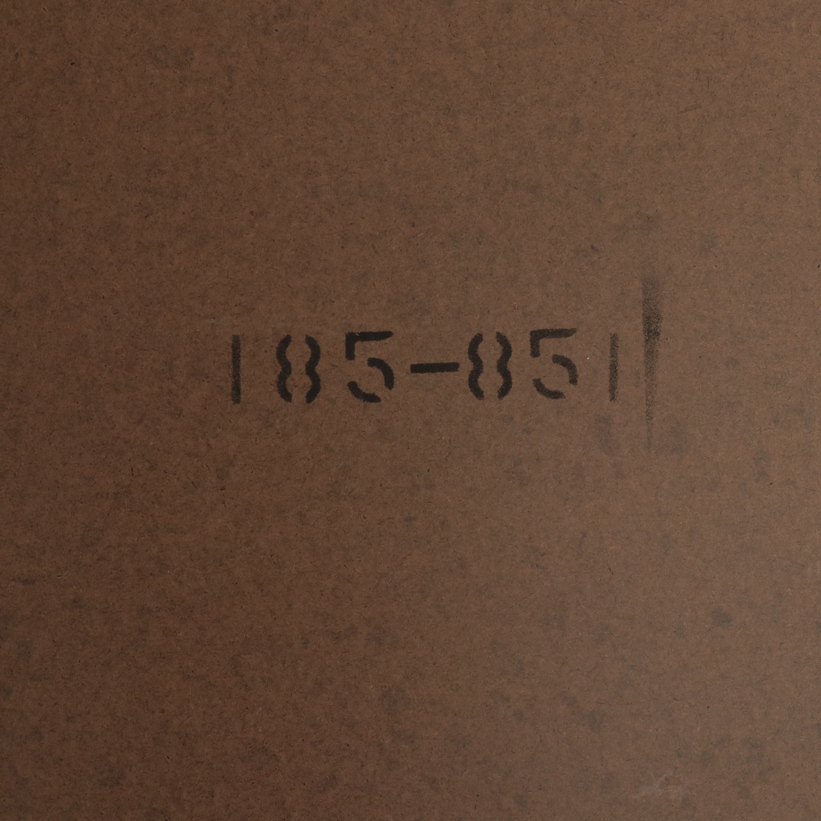 Lexington Furniture "Palmer Home" Collection China Cabinet