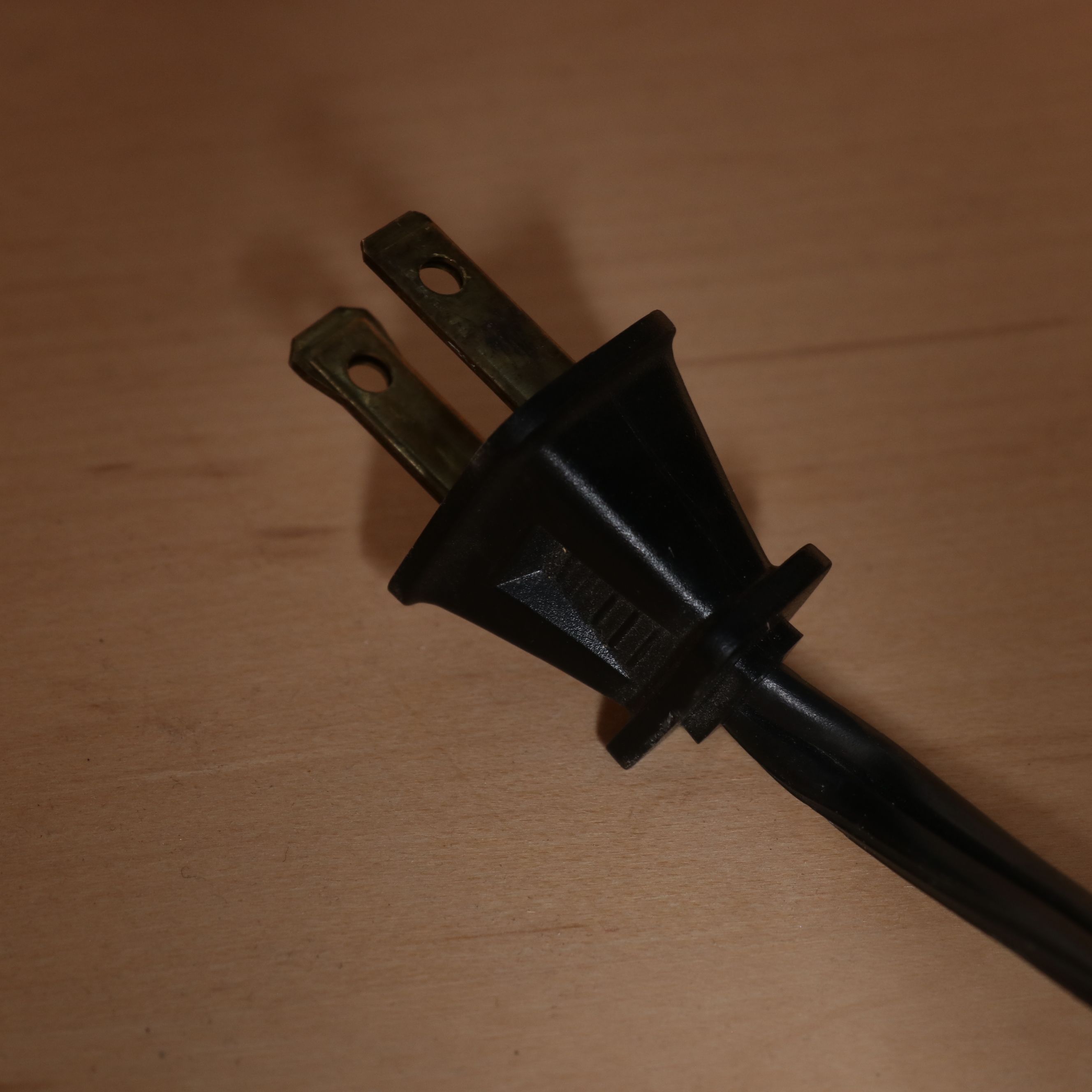 Lexington Furniture "Palmer Home" Collection China Cabinet