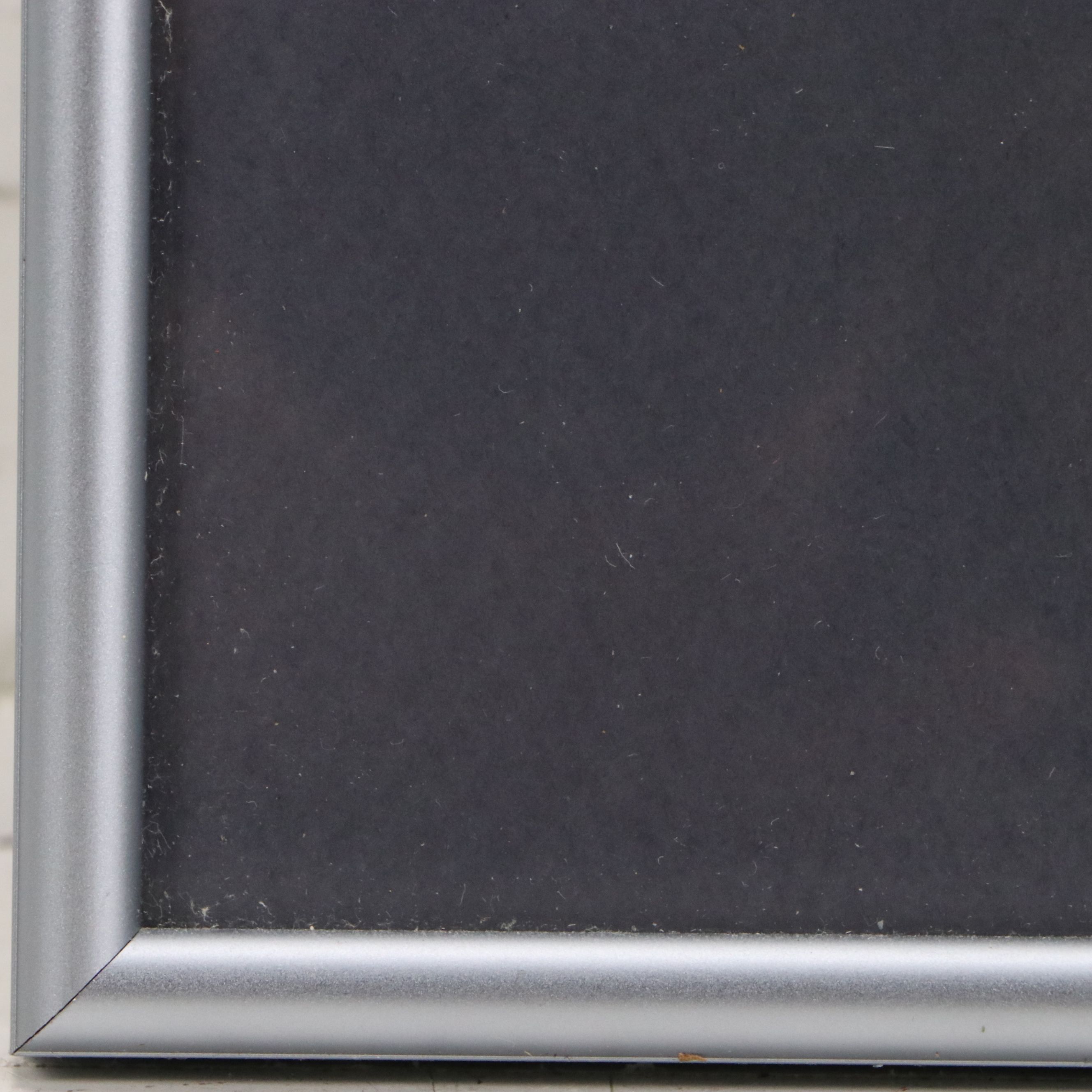 Abstract Landscape Collage, 21st Century