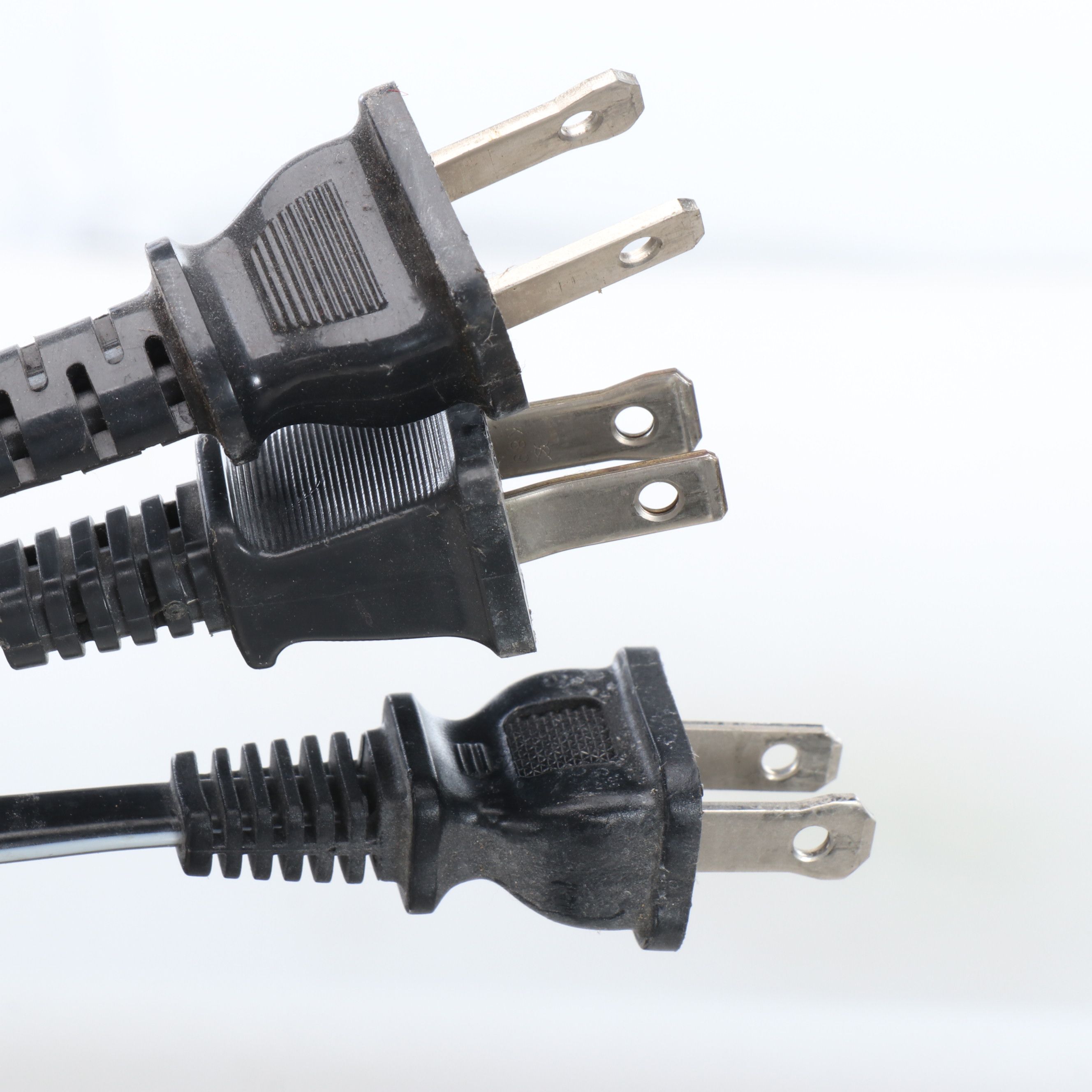 Sony DVD Player with JVC and Other Media Players