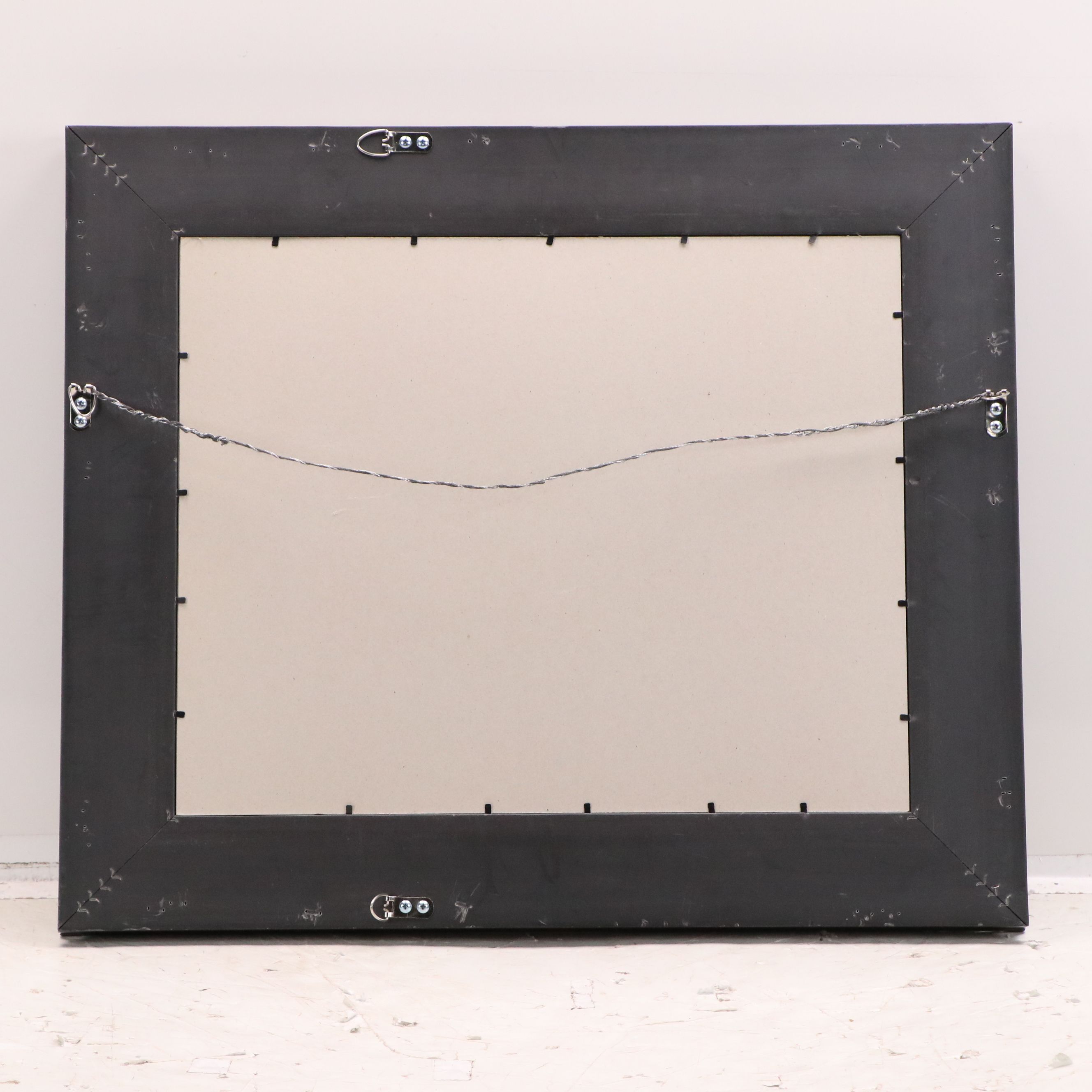 Michael A. Savino Giclée "Cottage on the Rhine"