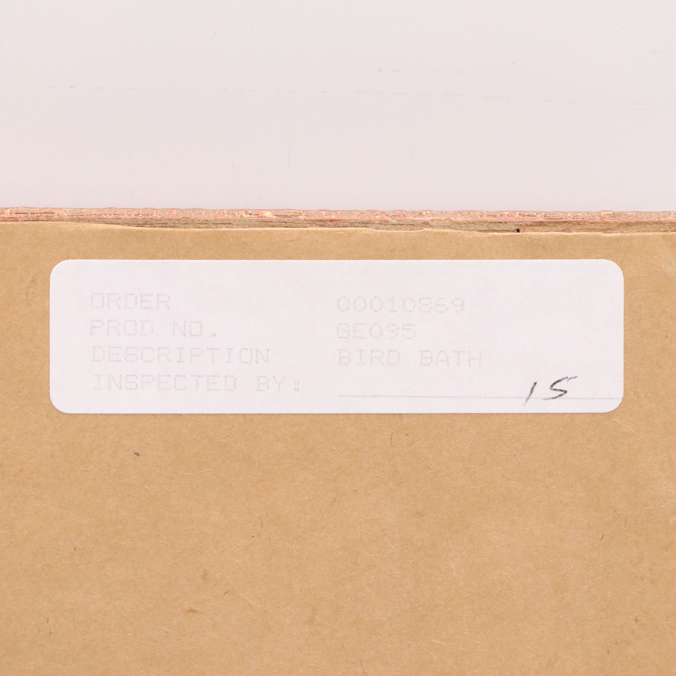 After Maureen Love Offset Lithographs Including "Garden Window"