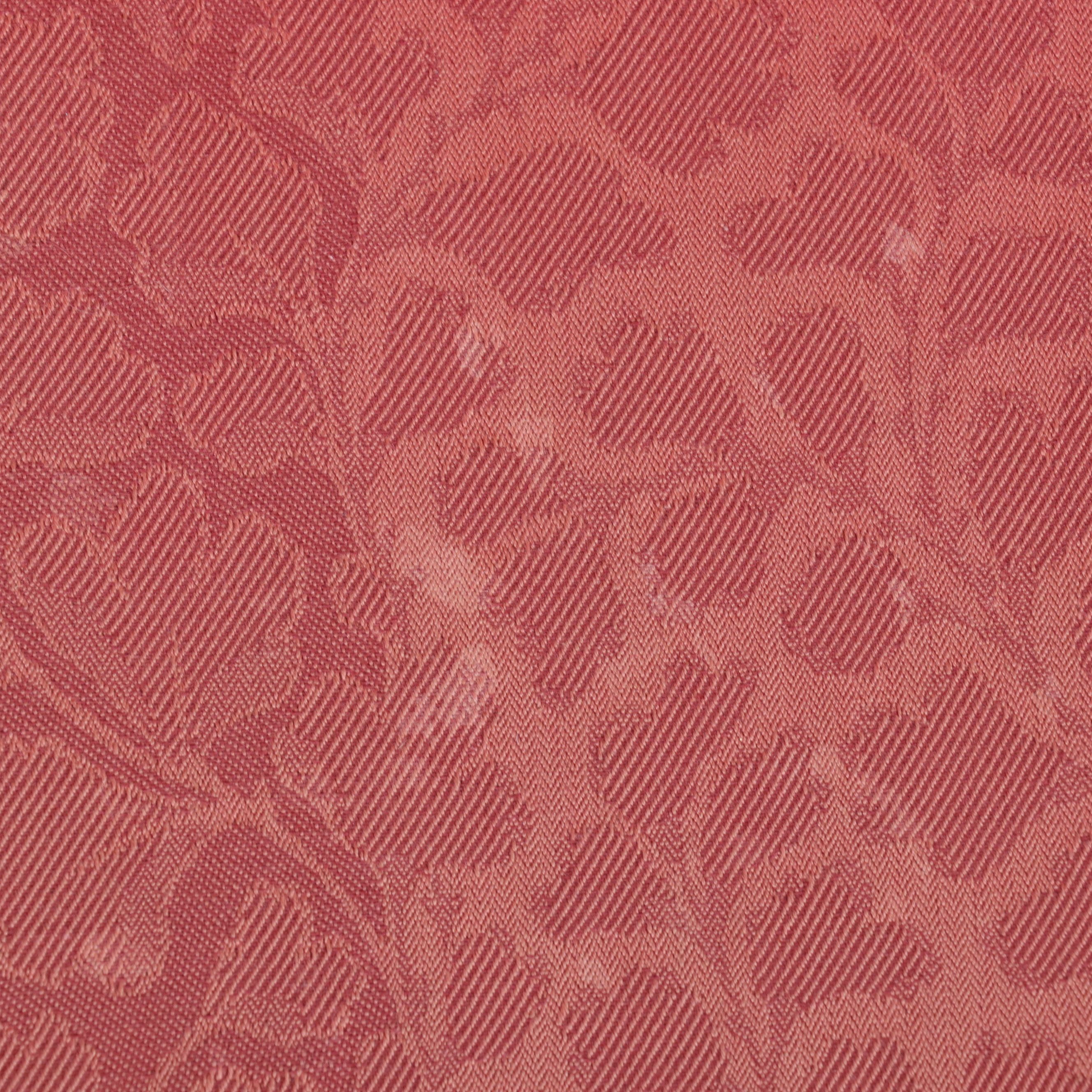 French Provincial Style Wingback Bergère, Mid to Late 20th Century