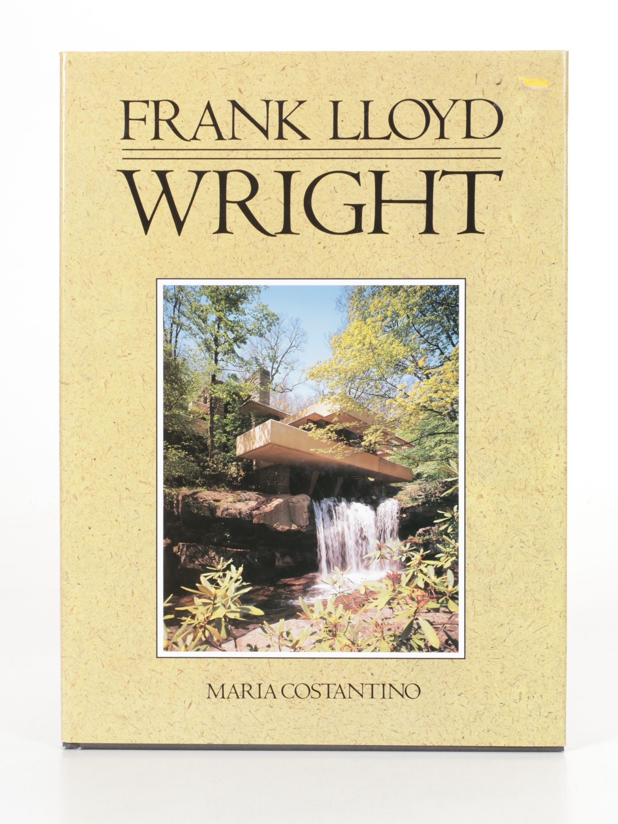 "Ellen DeGeneres - Home" And Other Books on Architecture, Facades, And Design