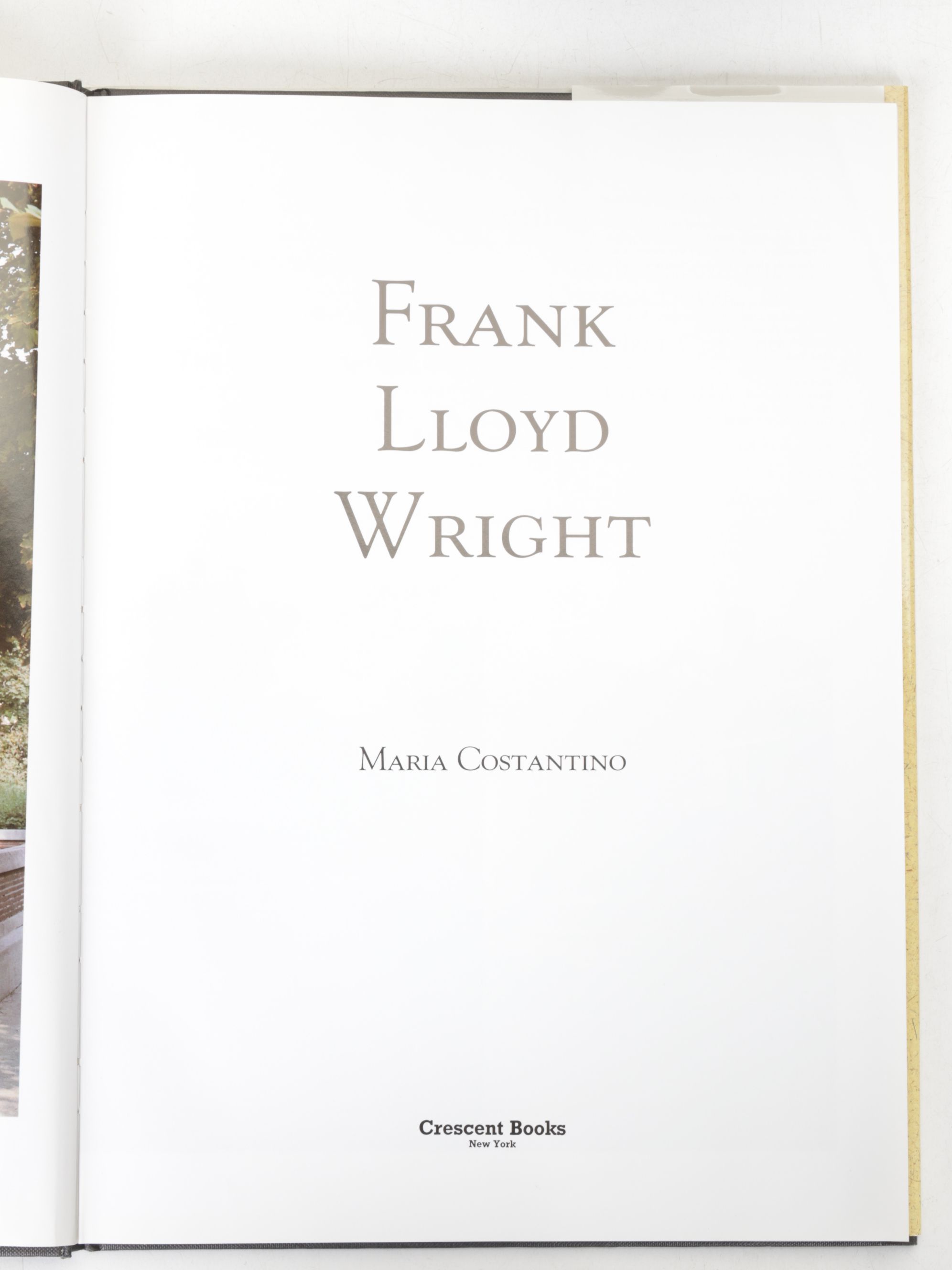 "Ellen DeGeneres - Home" And Other Books on Architecture, Facades, And Design