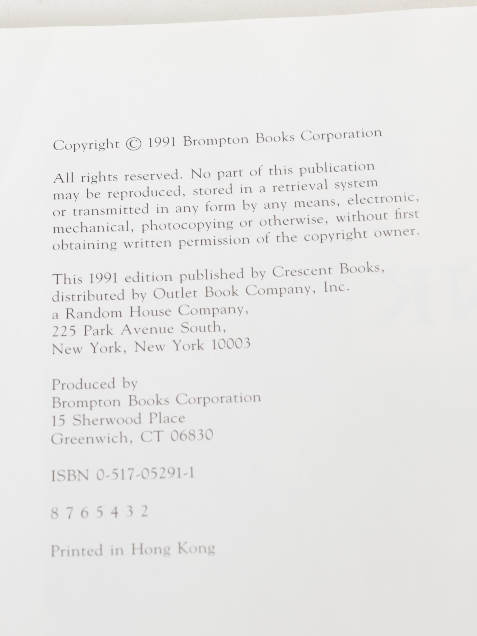 "Ellen DeGeneres - Home" And Other Books on Architecture, Facades, And Design