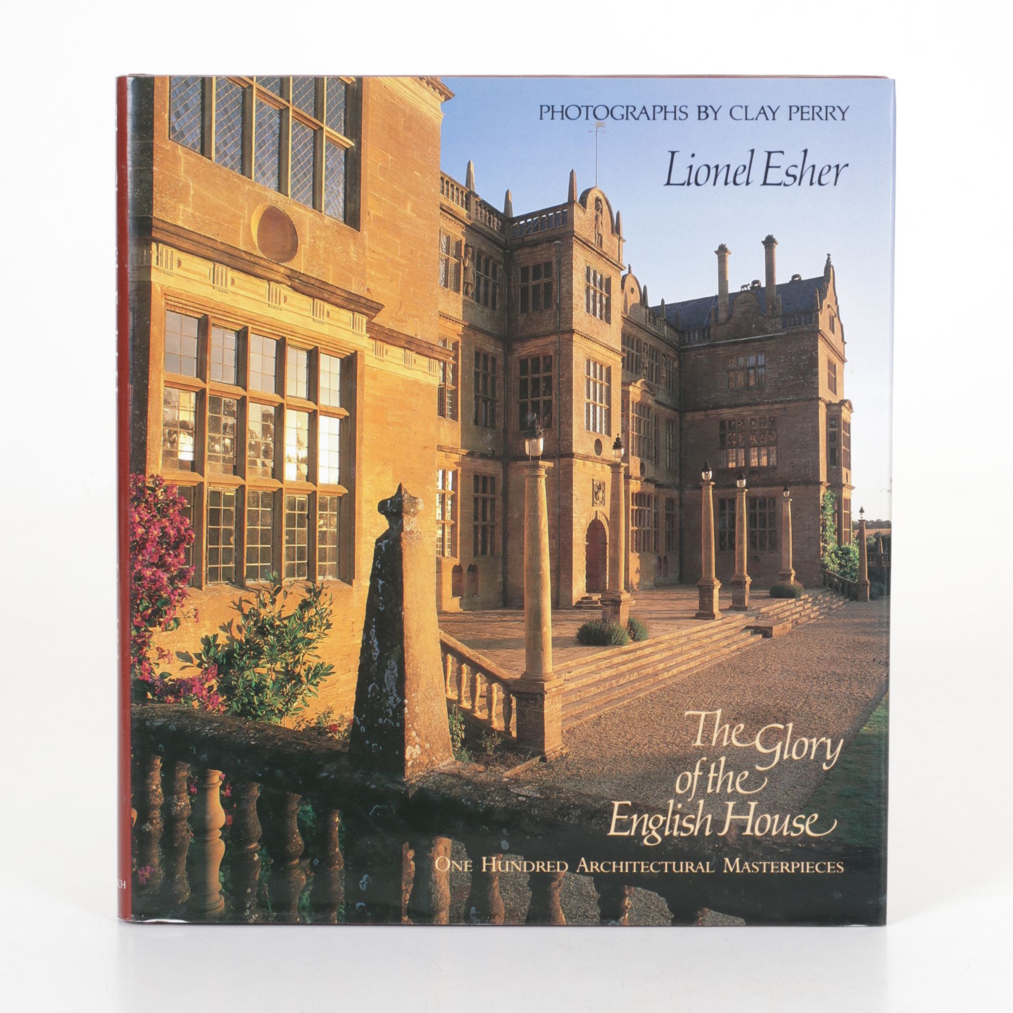 "Ellen DeGeneres - Home" And Other Books on Architecture, Facades, And Design