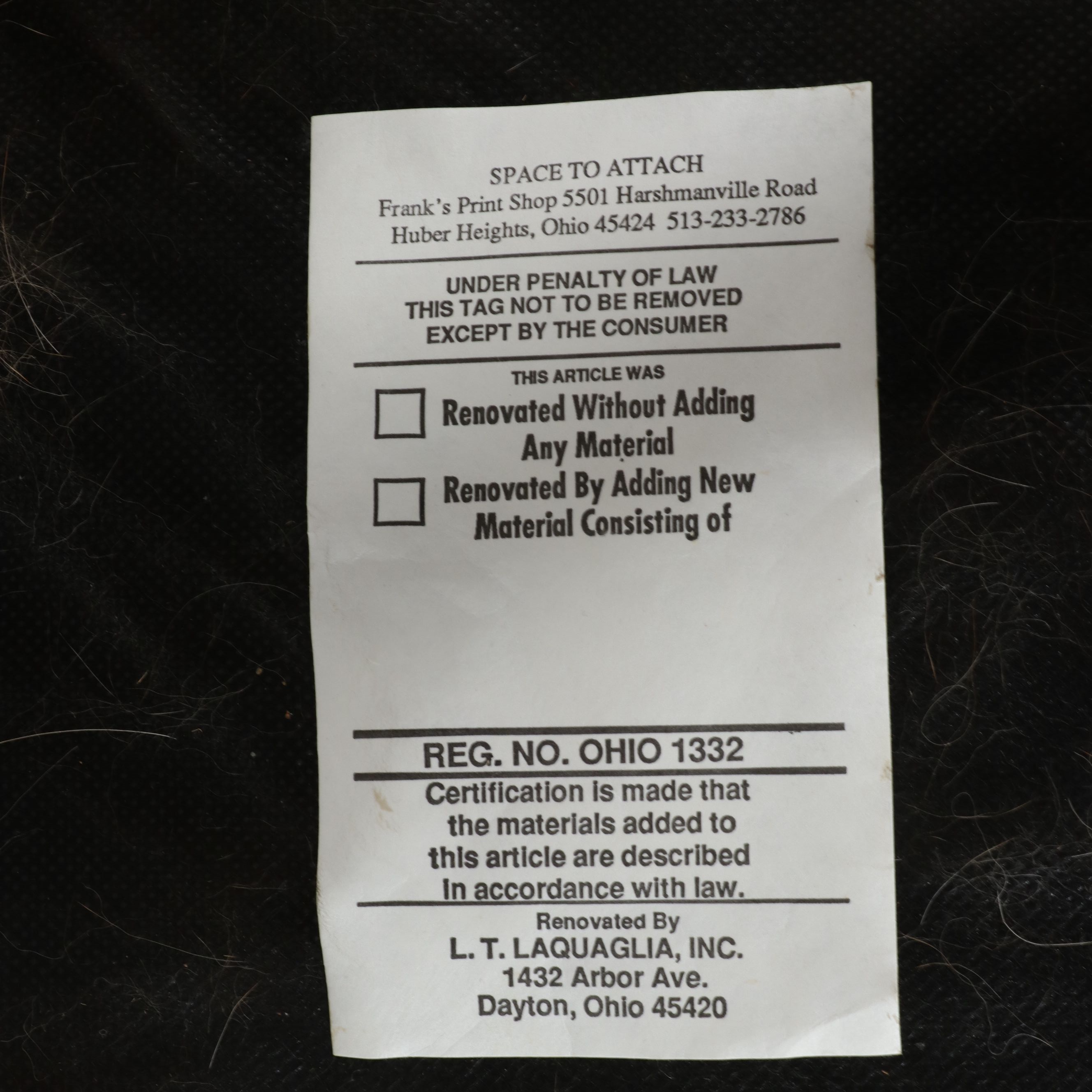 Victorian Rococo Revival Carved Walnut Balloon-Back Side Chair, 19th Century