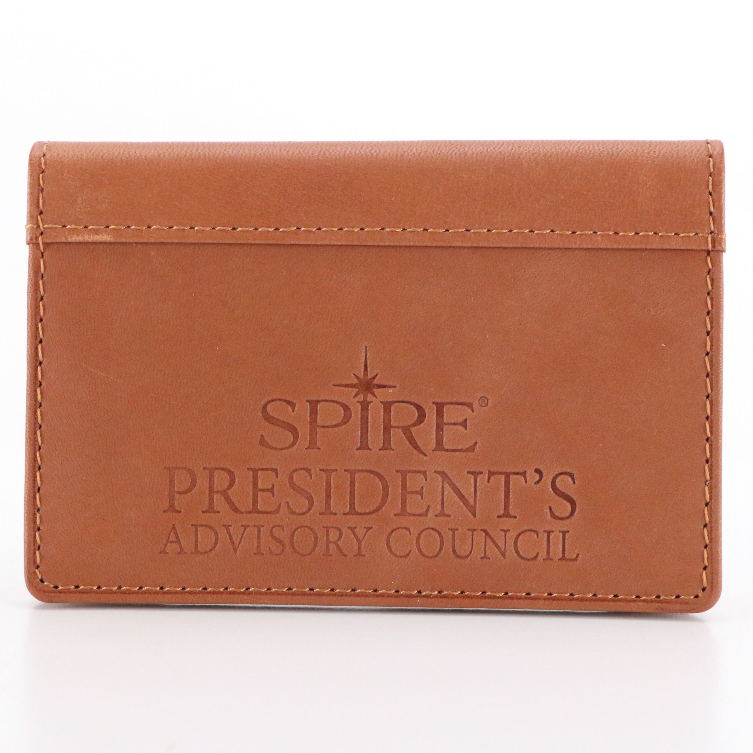 Maurizio Taiuti Floral Shoulder Bag, Valentina Leather Two-Way Bag and More