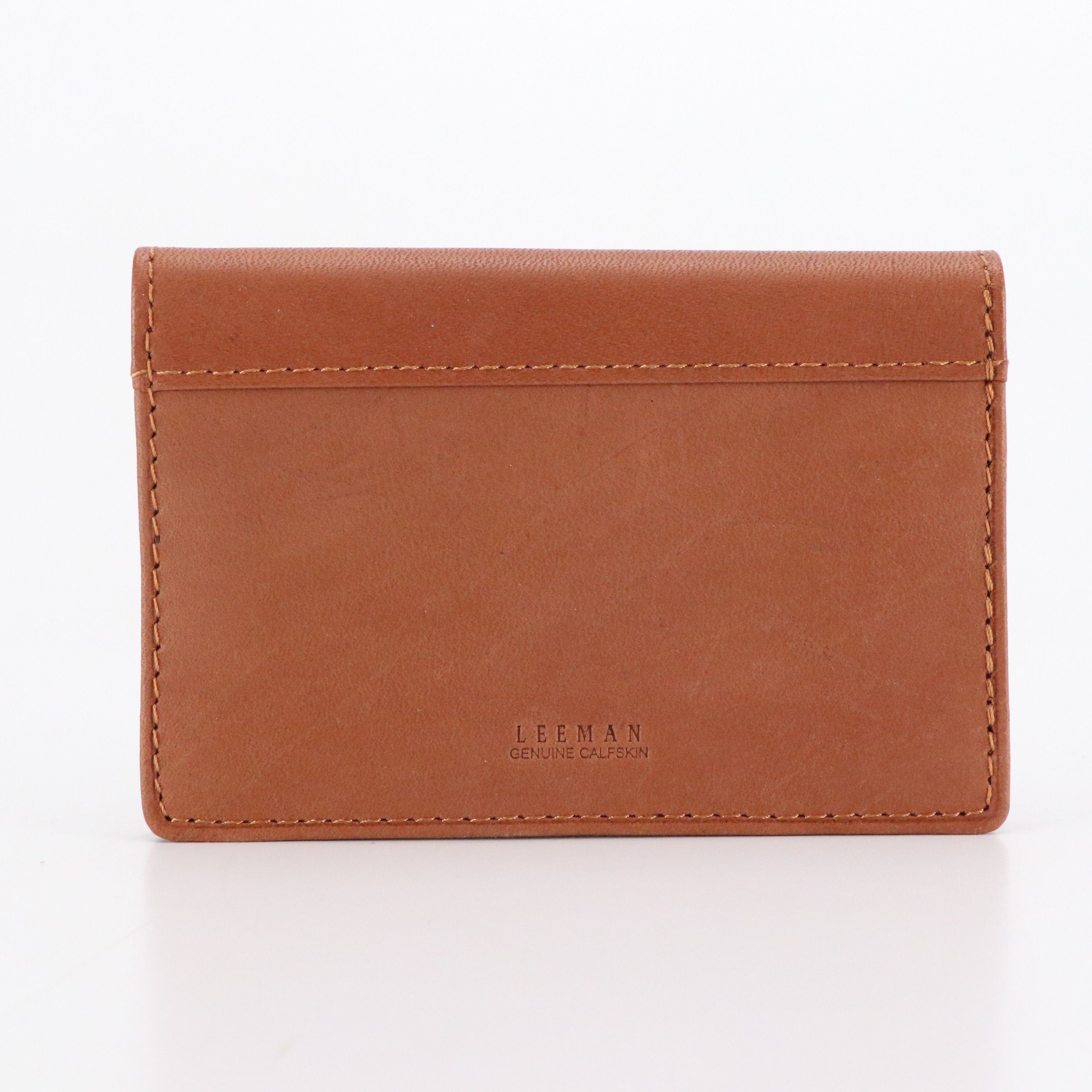 Maurizio Taiuti Floral Shoulder Bag, Valentina Leather Two-Way Bag and More