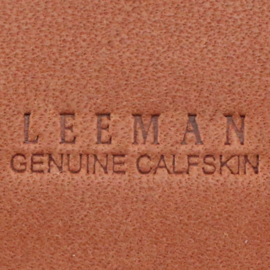 Maurizio Taiuti Floral Shoulder Bag, Valentina Leather Two-Way Bag and More