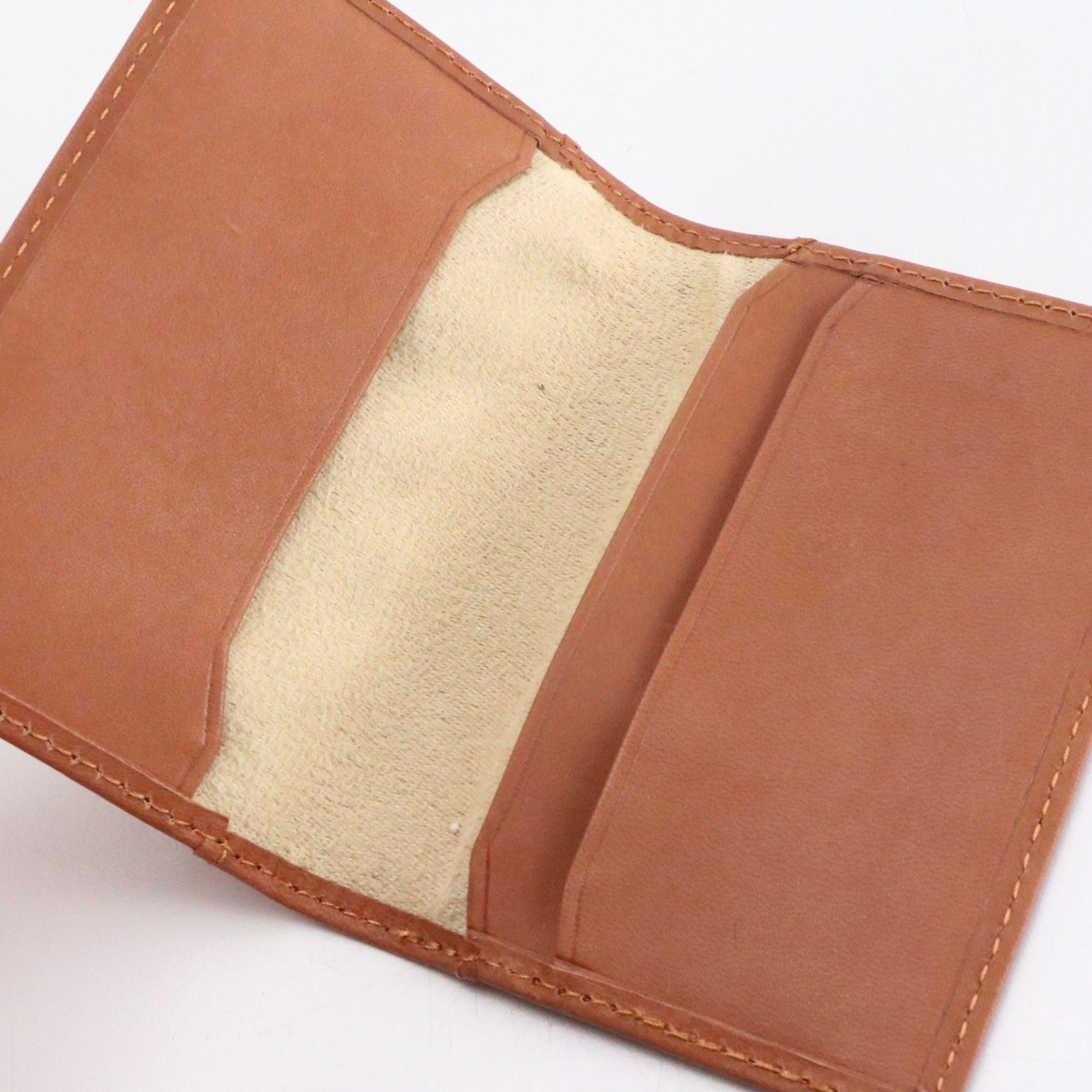 Maurizio Taiuti Floral Shoulder Bag, Valentina Leather Two-Way Bag and More