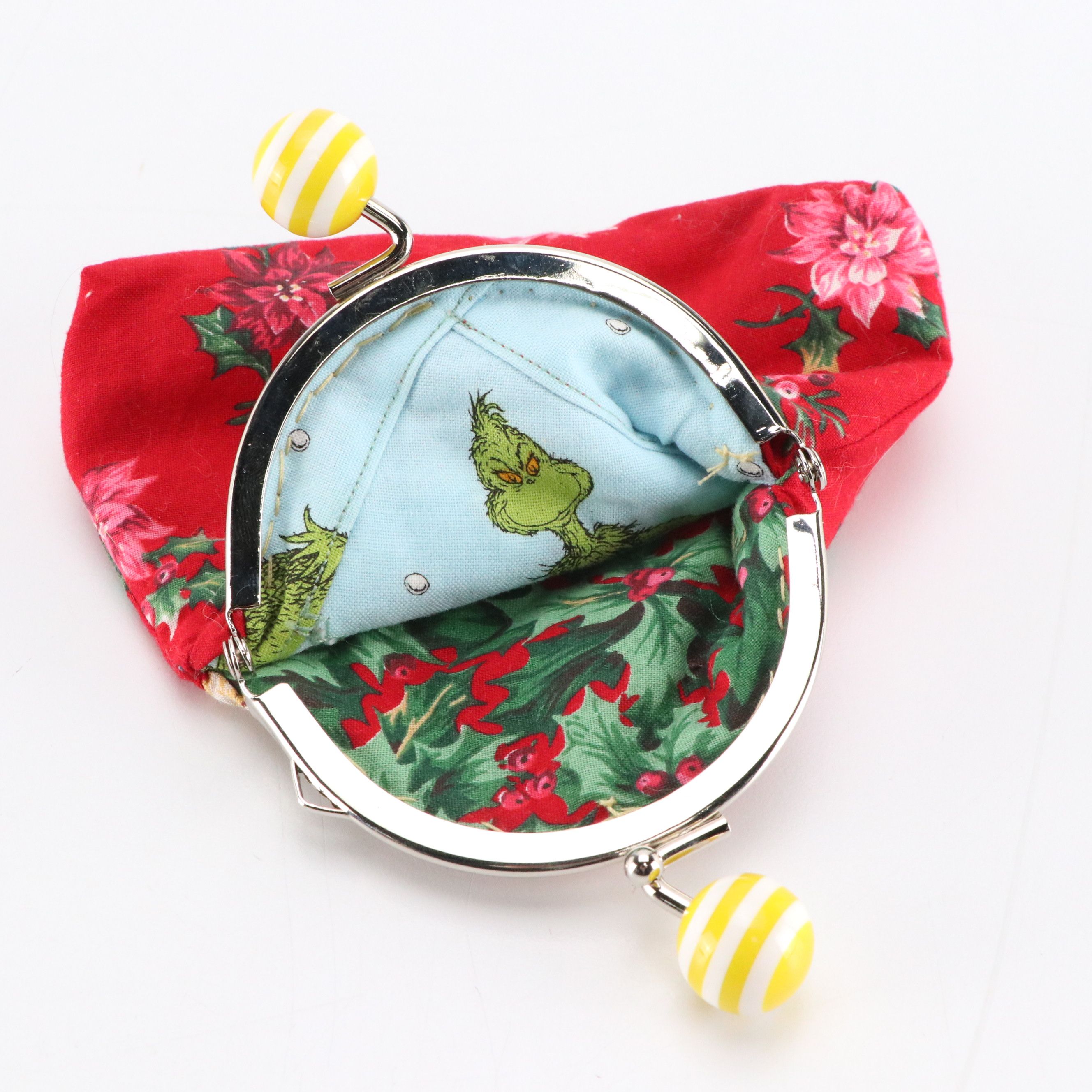 Maurizio Taiuti Floral Shoulder Bag, Valentina Leather Two-Way Bag and More