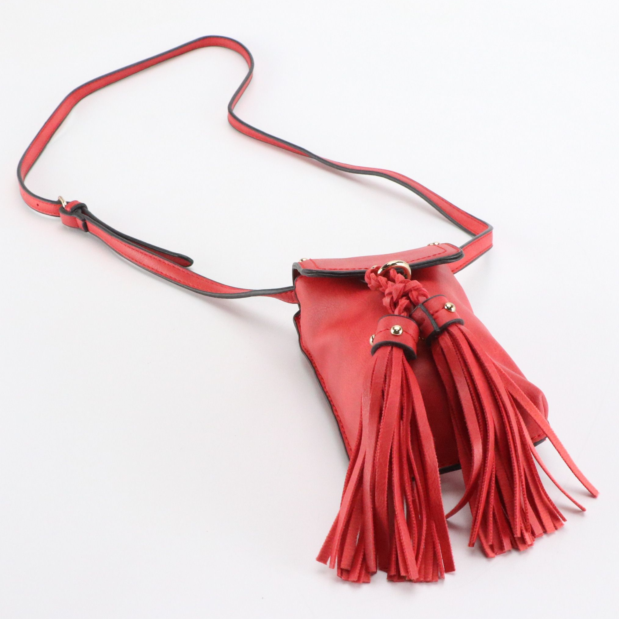 Maurizio Taiuti Floral Shoulder Bag, Valentina Leather Two-Way Bag and More